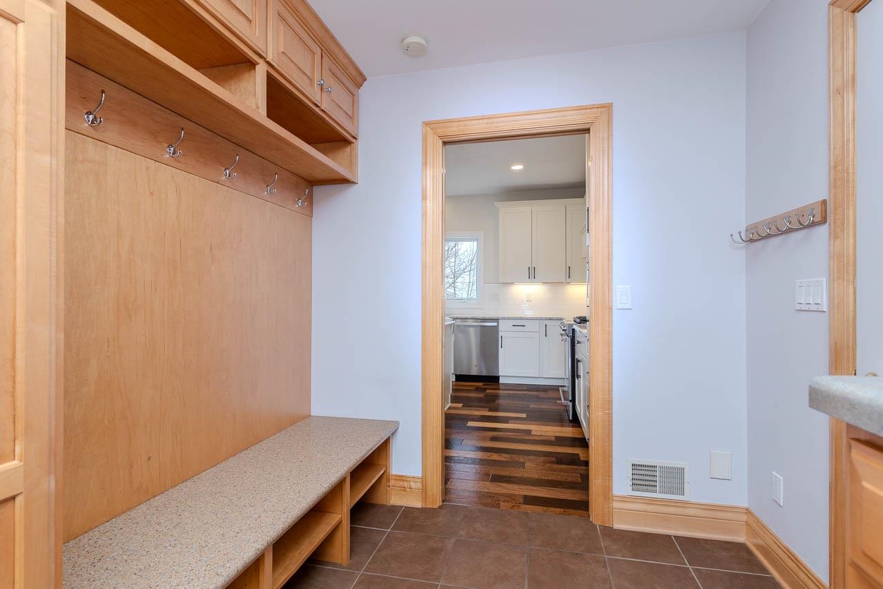 142806 Rolling Meadows Lane Property Photo 22