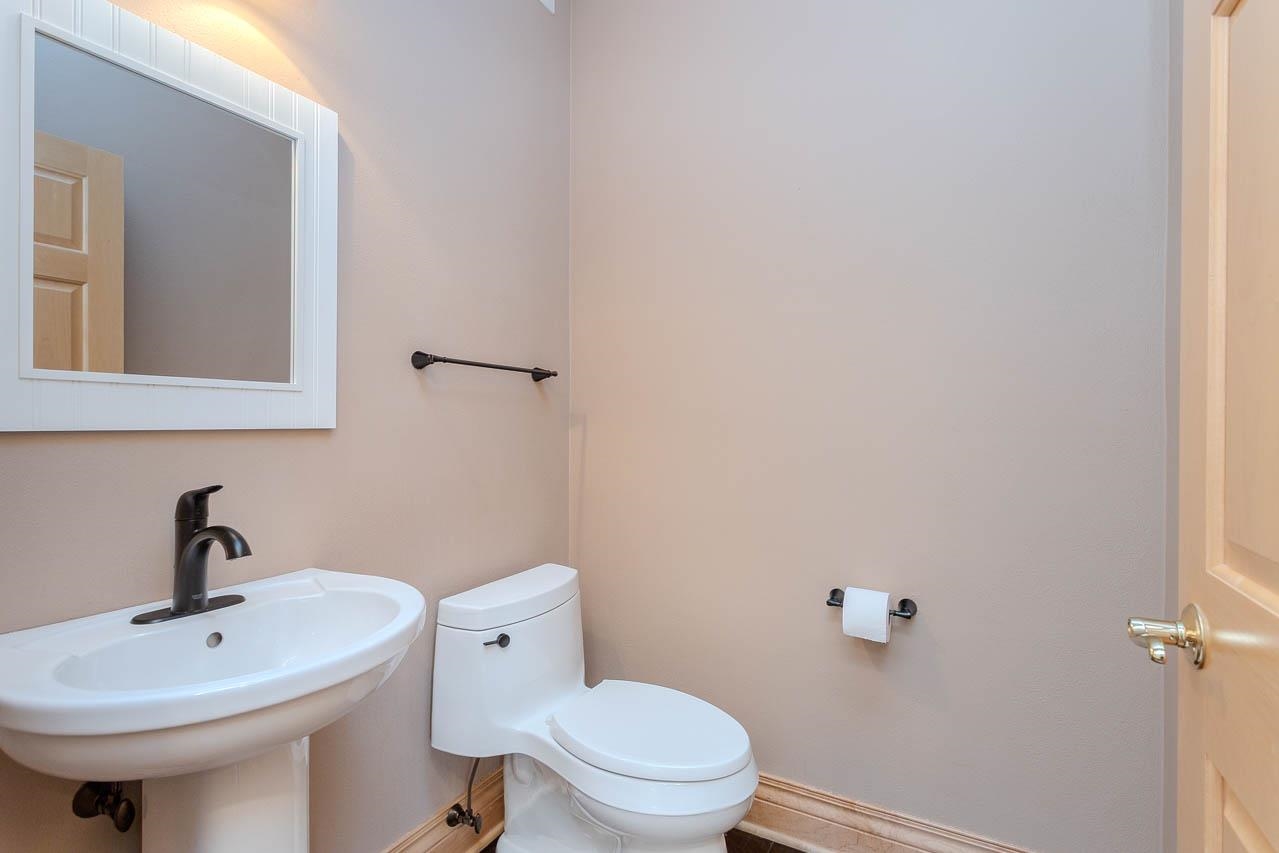 142806 Rolling Meadows Lane Property Photo 23