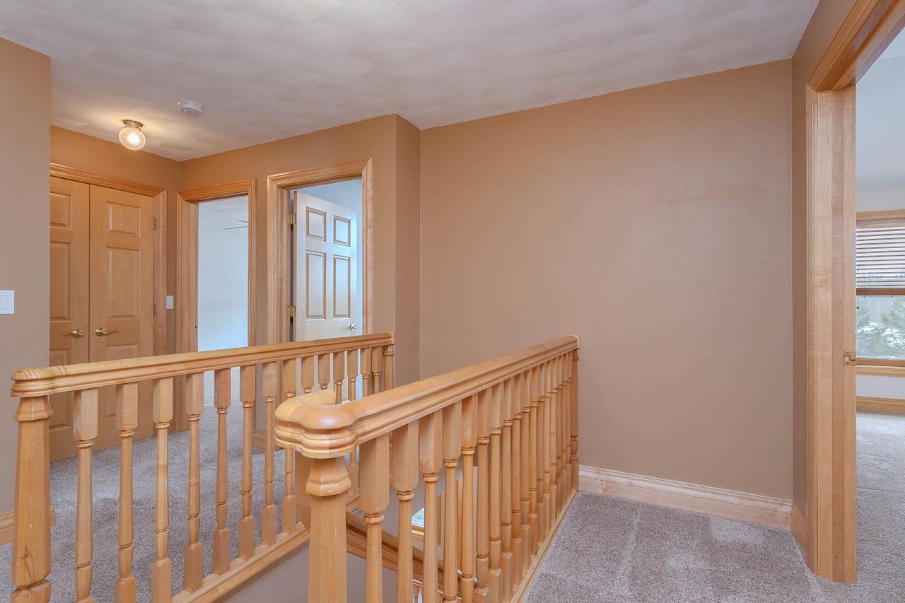 142806 Rolling Meadows Lane Property Photo 24