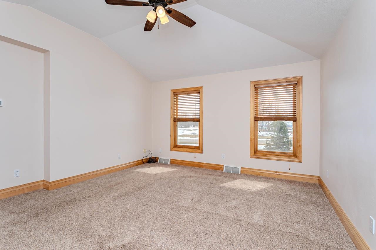 142806 Rolling Meadows Lane Property Photo 25
