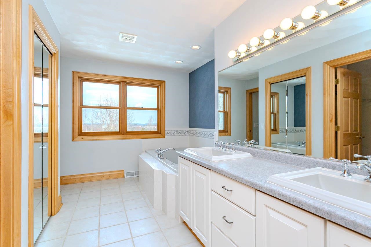 142806 Rolling Meadows Lane Property Photo 26