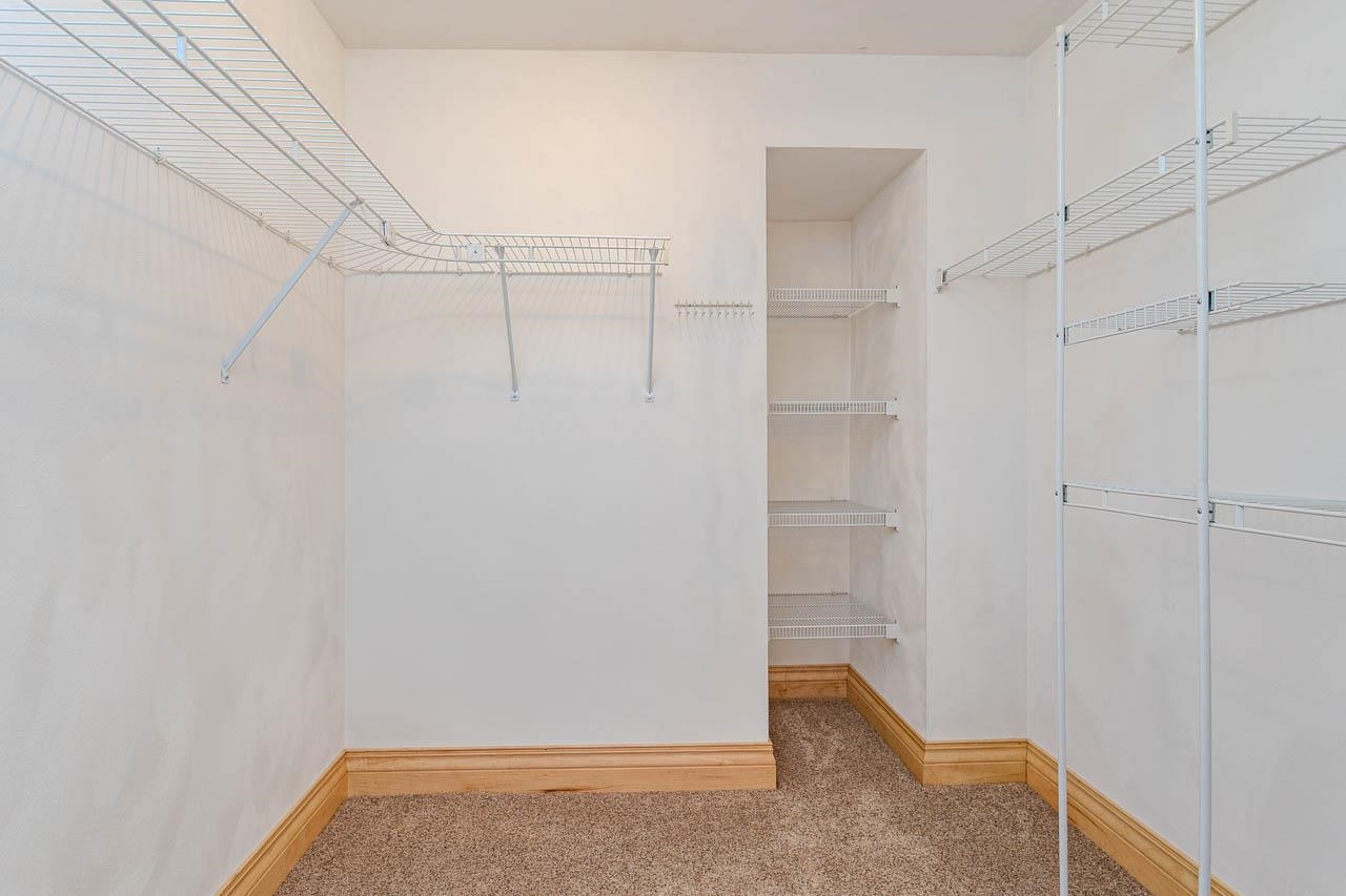 142806 Rolling Meadows Lane Property Photo 29