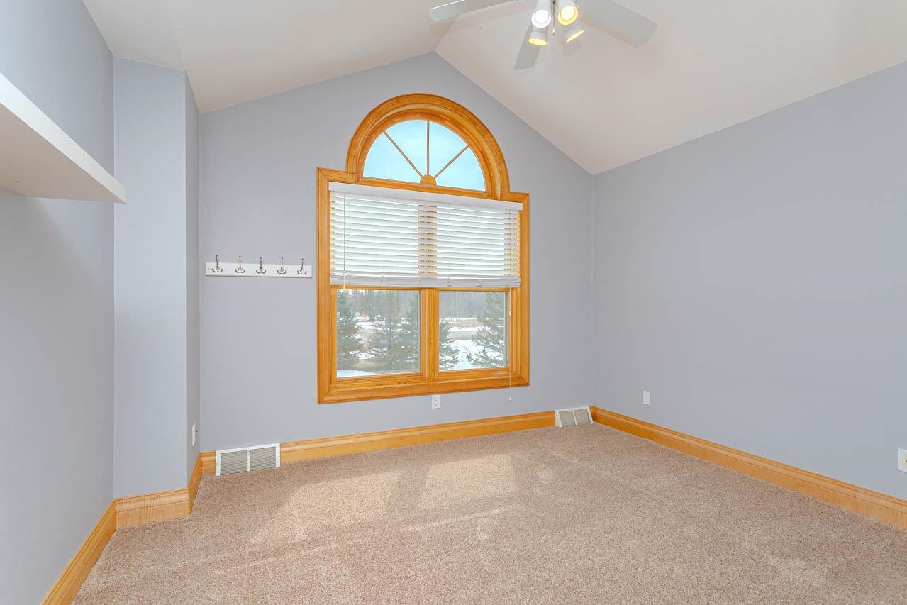 142806 Rolling Meadows Lane Property Photo 30