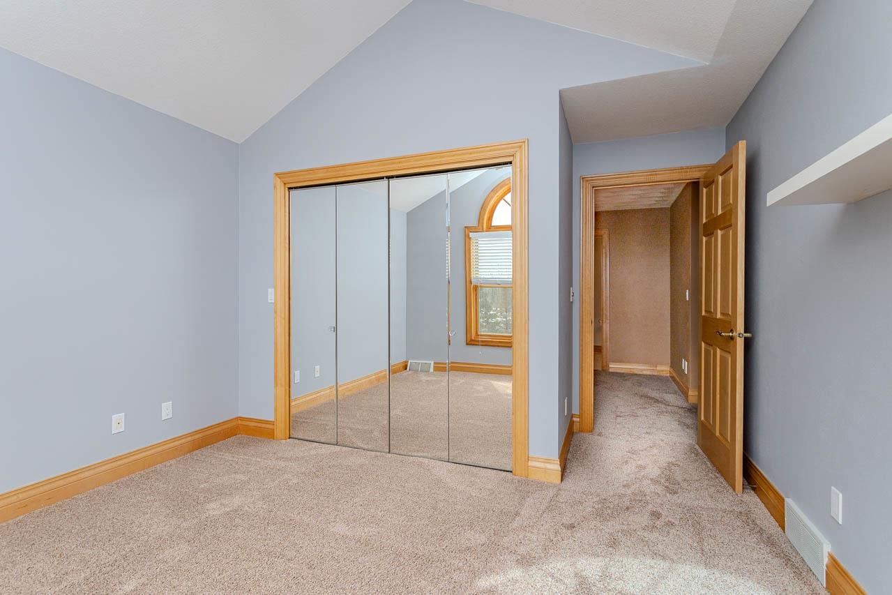 142806 Rolling Meadows Lane Property Photo 31