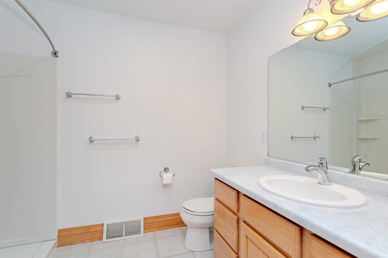 142806 Rolling Meadows Lane Property Photo 32