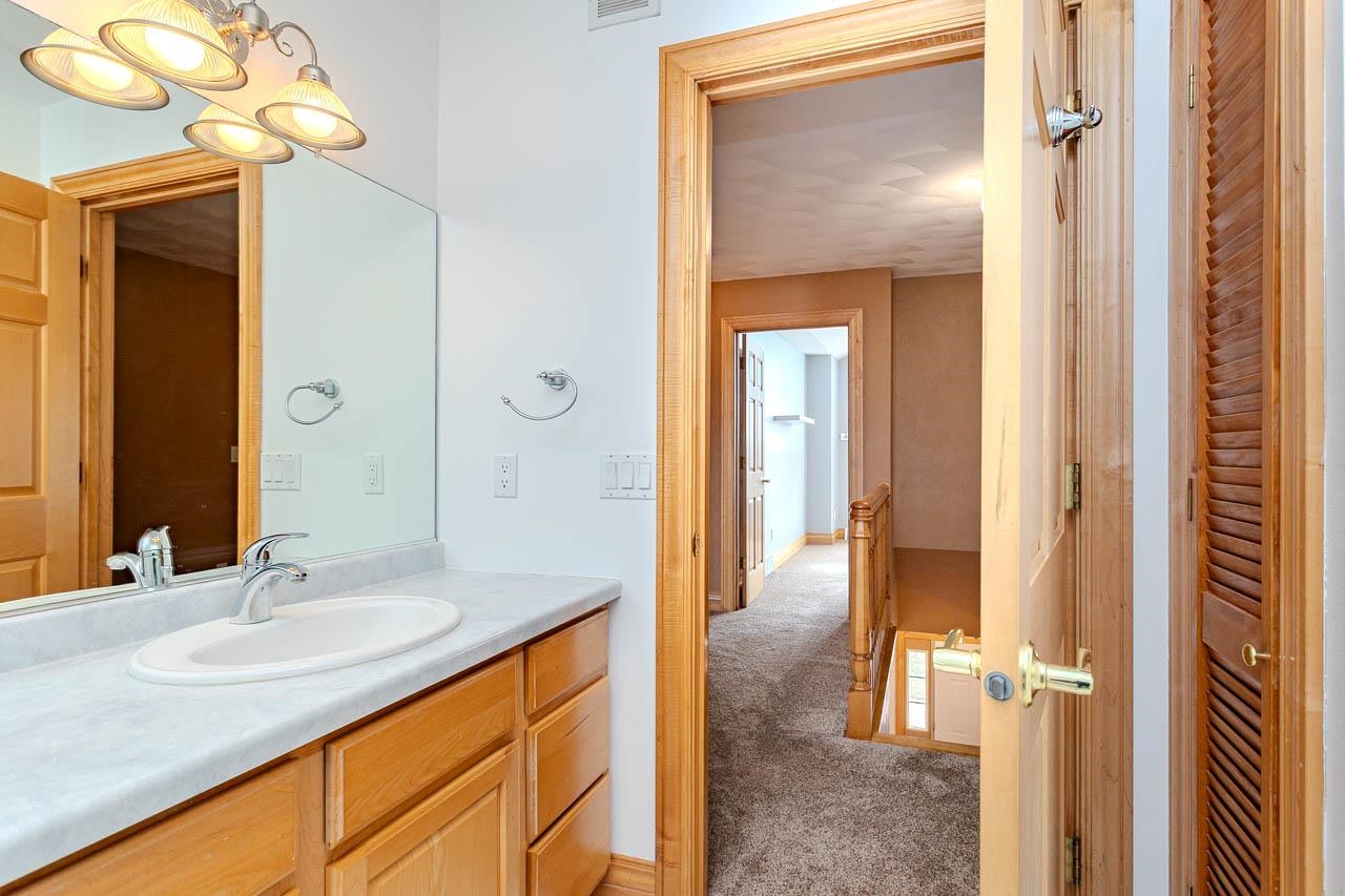 142806 Rolling Meadows Lane Property Photo 33