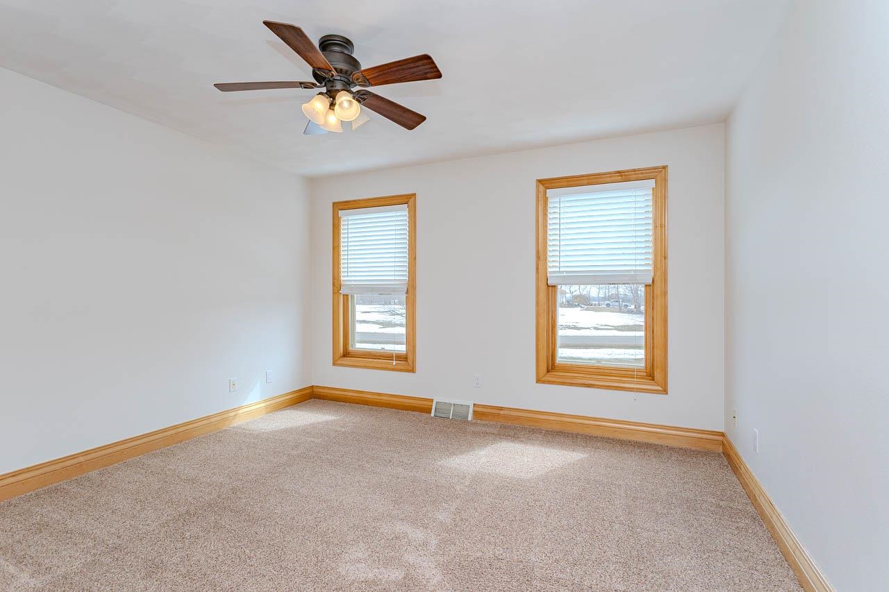142806 Rolling Meadows Lane Property Photo 34