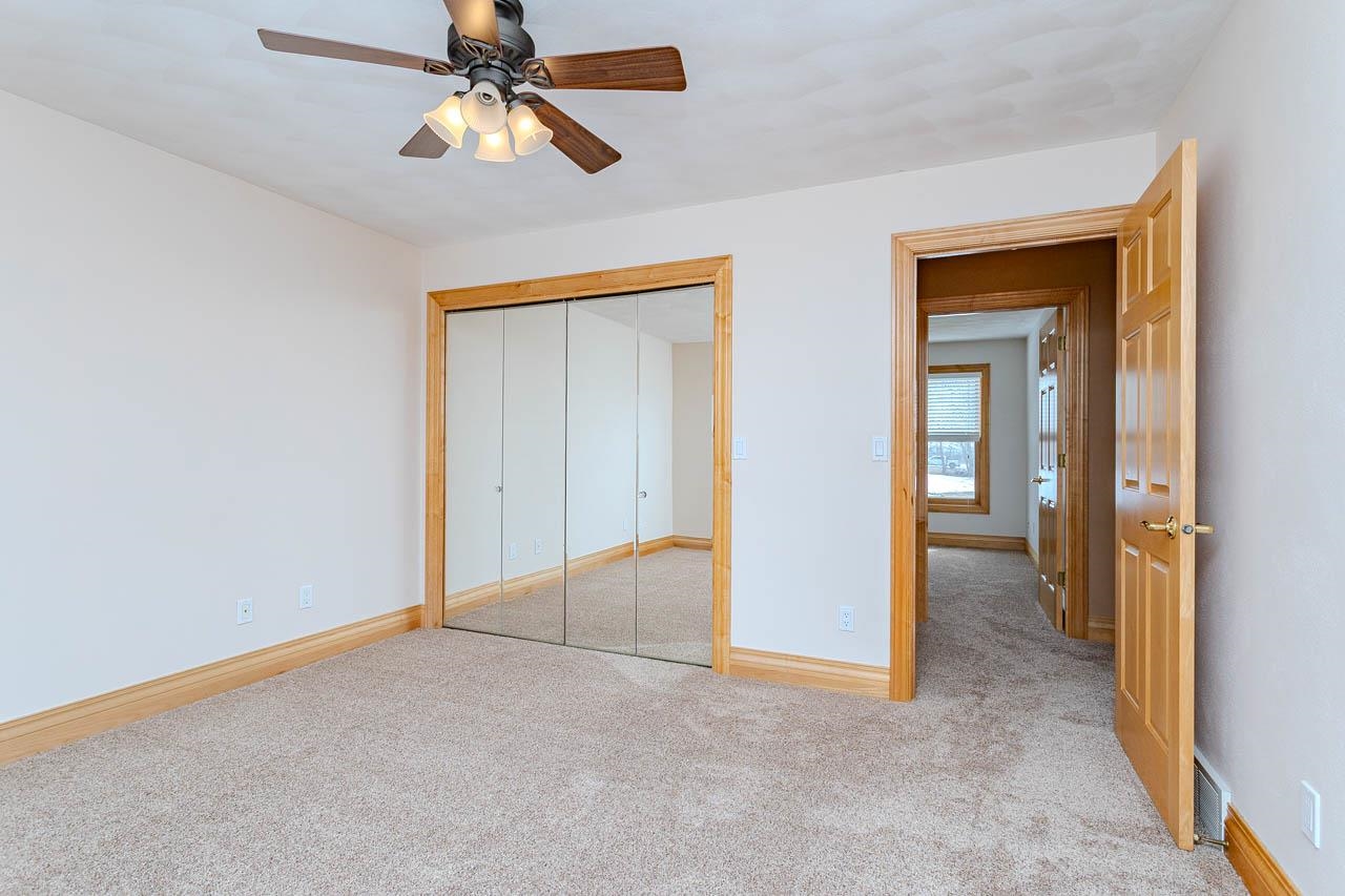 142806 Rolling Meadows Lane Property Photo 35