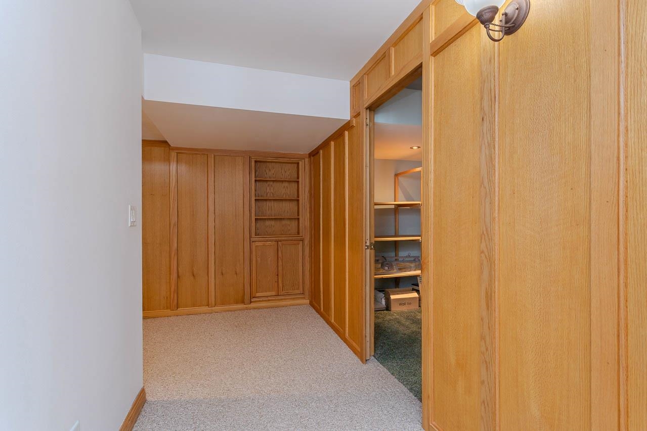 142806 Rolling Meadows Lane Property Photo 37