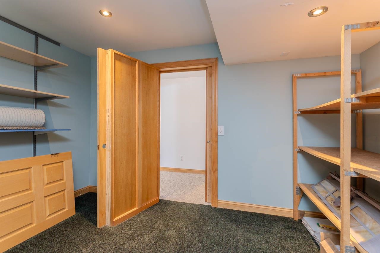 142806 Rolling Meadows Lane Property Photo 38
