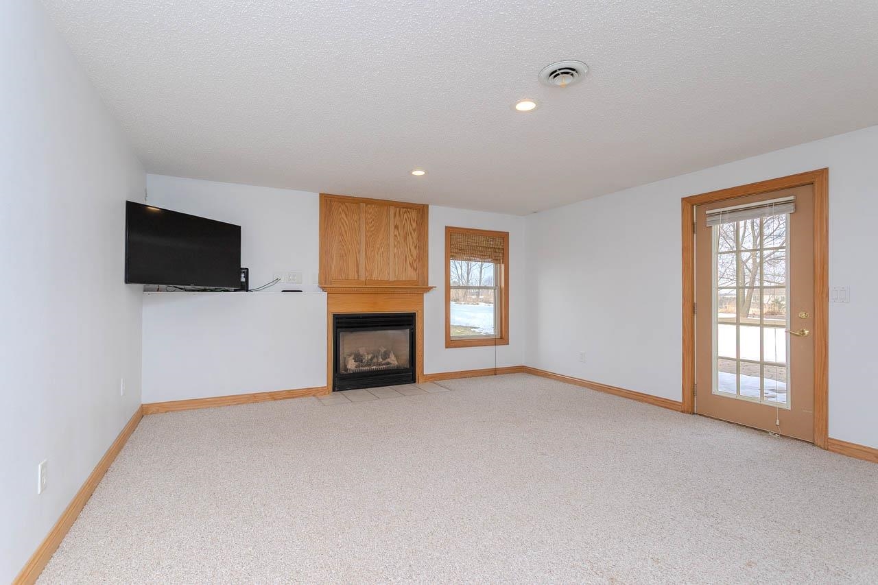 142806 Rolling Meadows Lane Property Photo 39