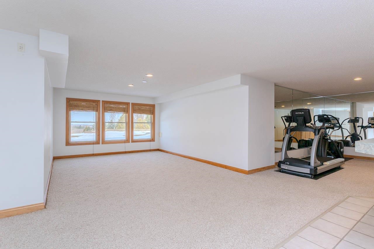 142806 Rolling Meadows Lane Property Photo 40