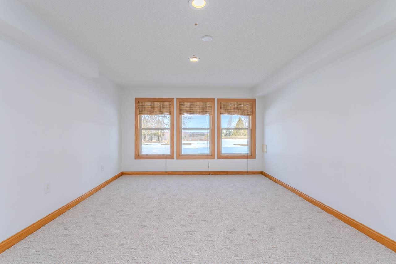 142806 Rolling Meadows Lane Property Photo 41