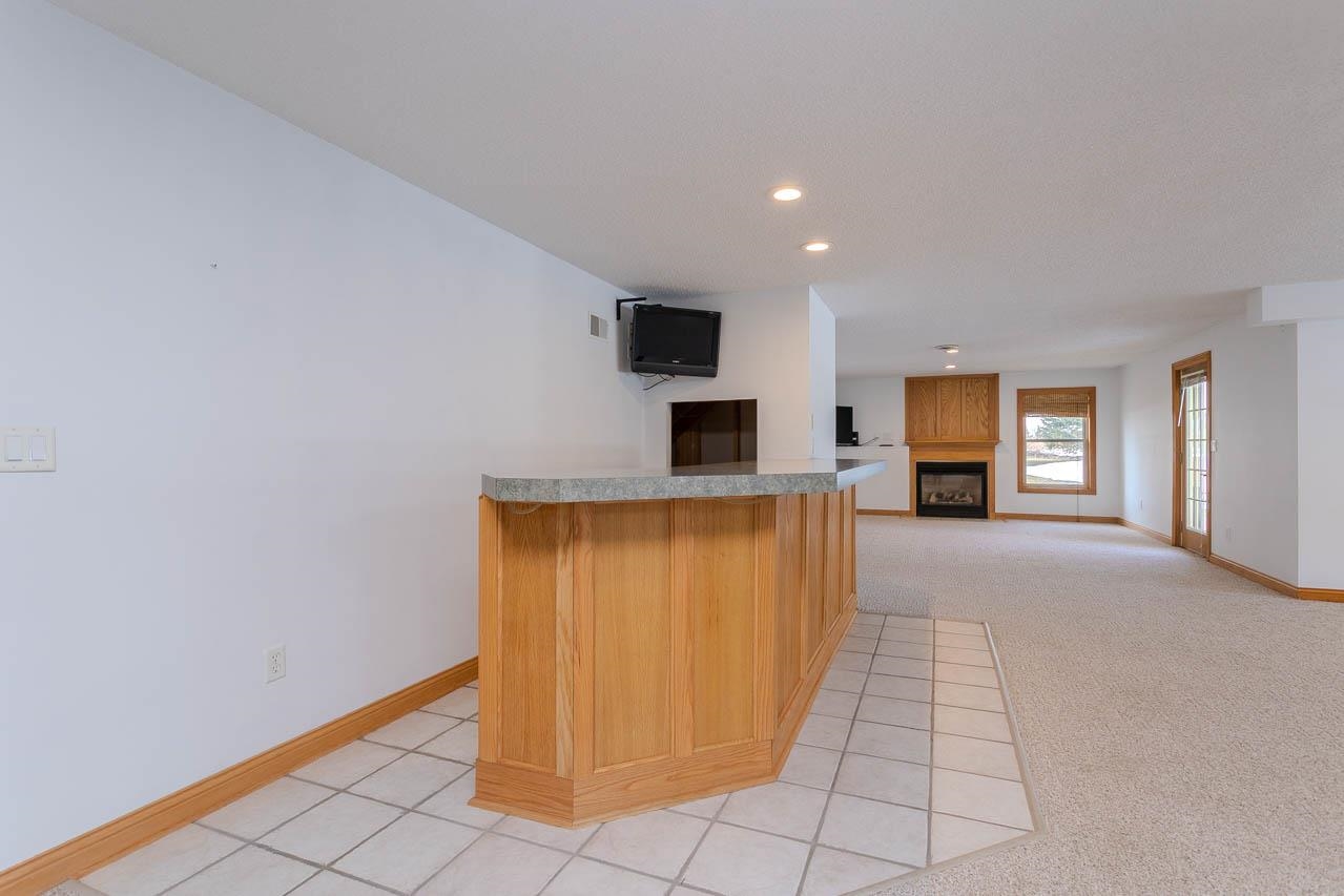 142806 Rolling Meadows Lane Property Photo 42