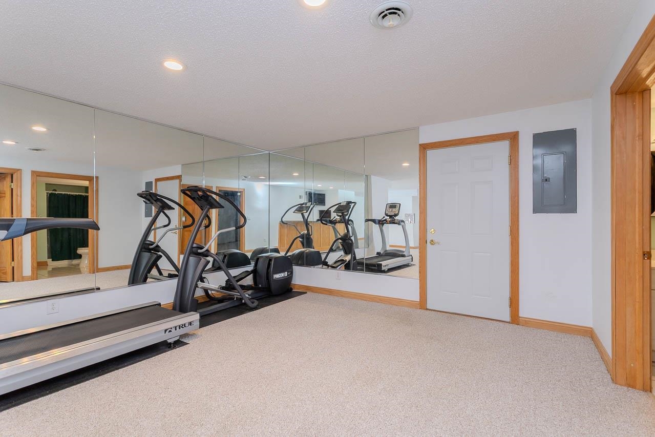 142806 Rolling Meadows Lane Property Photo 43
