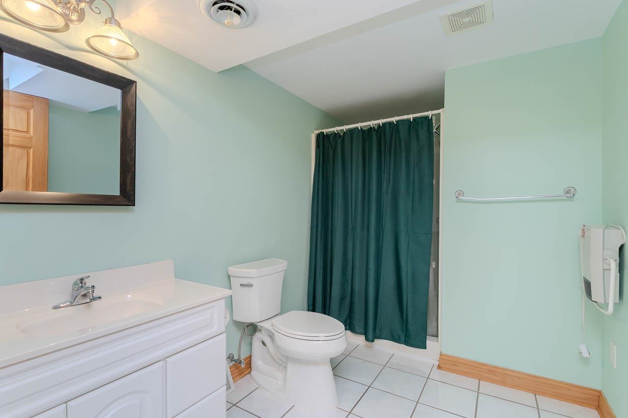 142806 Rolling Meadows Lane Property Photo 44