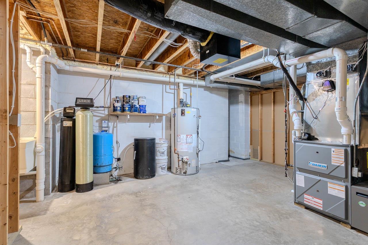 142806 Rolling Meadows Lane Property Photo 45