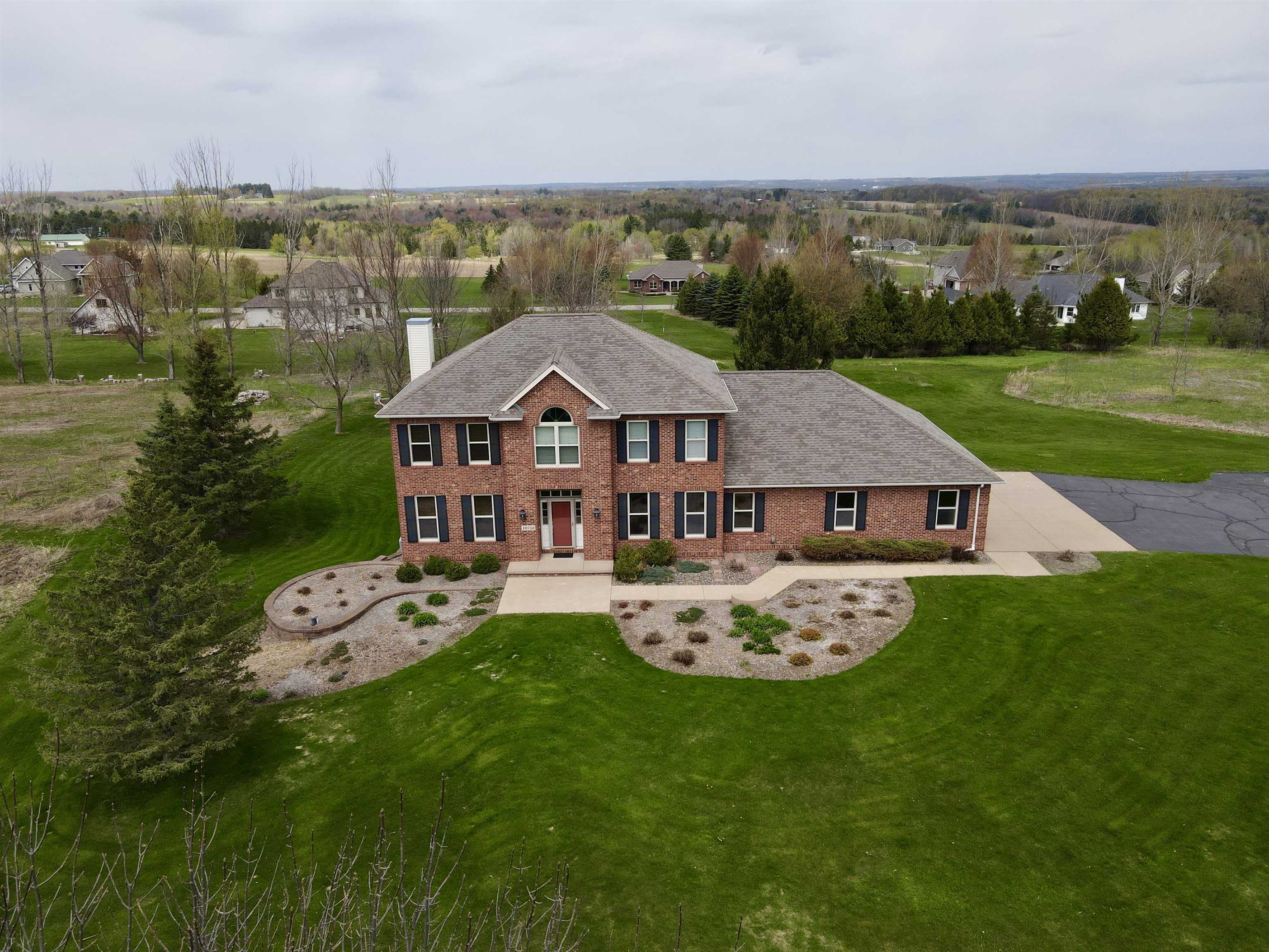 142806 Rolling Meadows Lane Property Photo 46