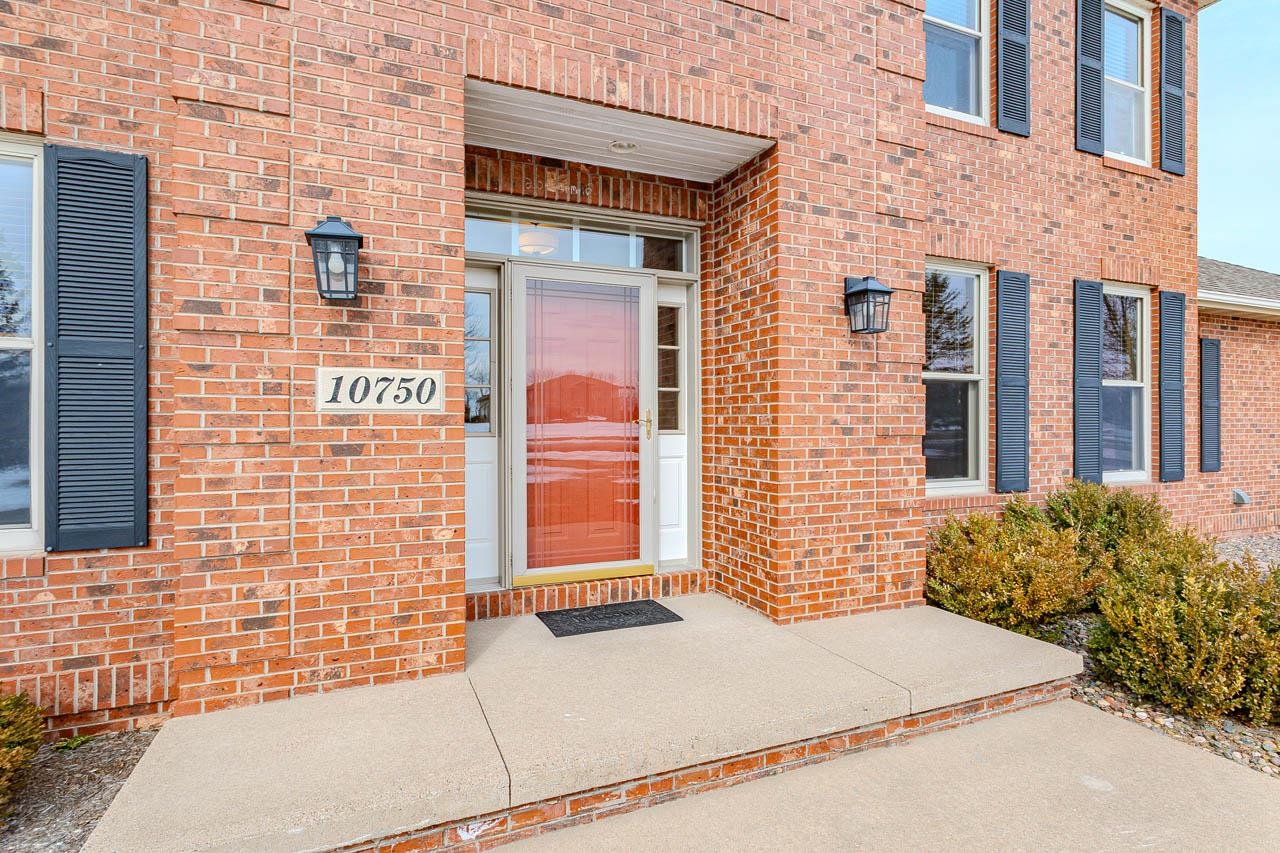 142806 Rolling Meadows Lane Property Photo 47