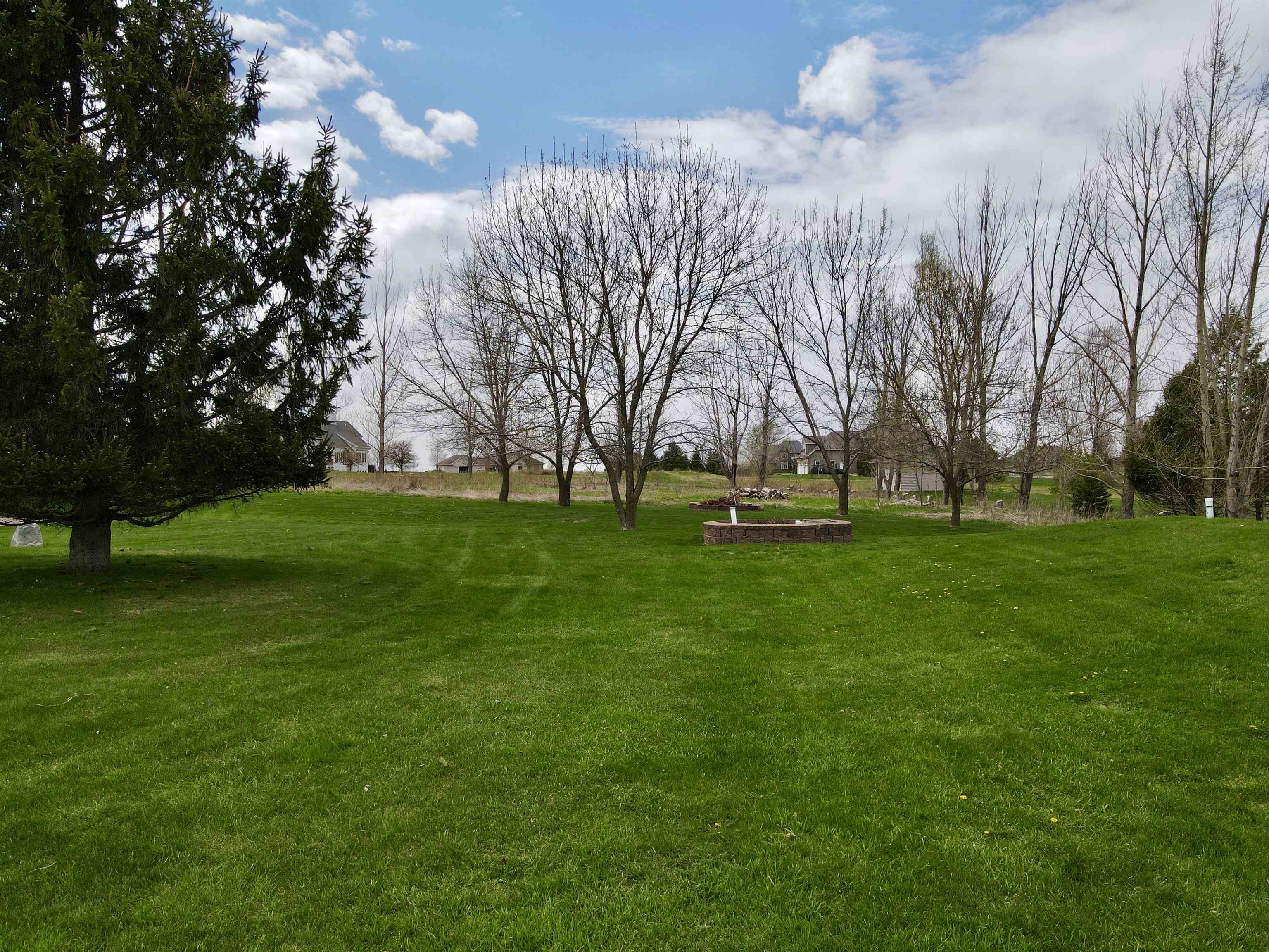 142806 Rolling Meadows Lane Property Photo 48