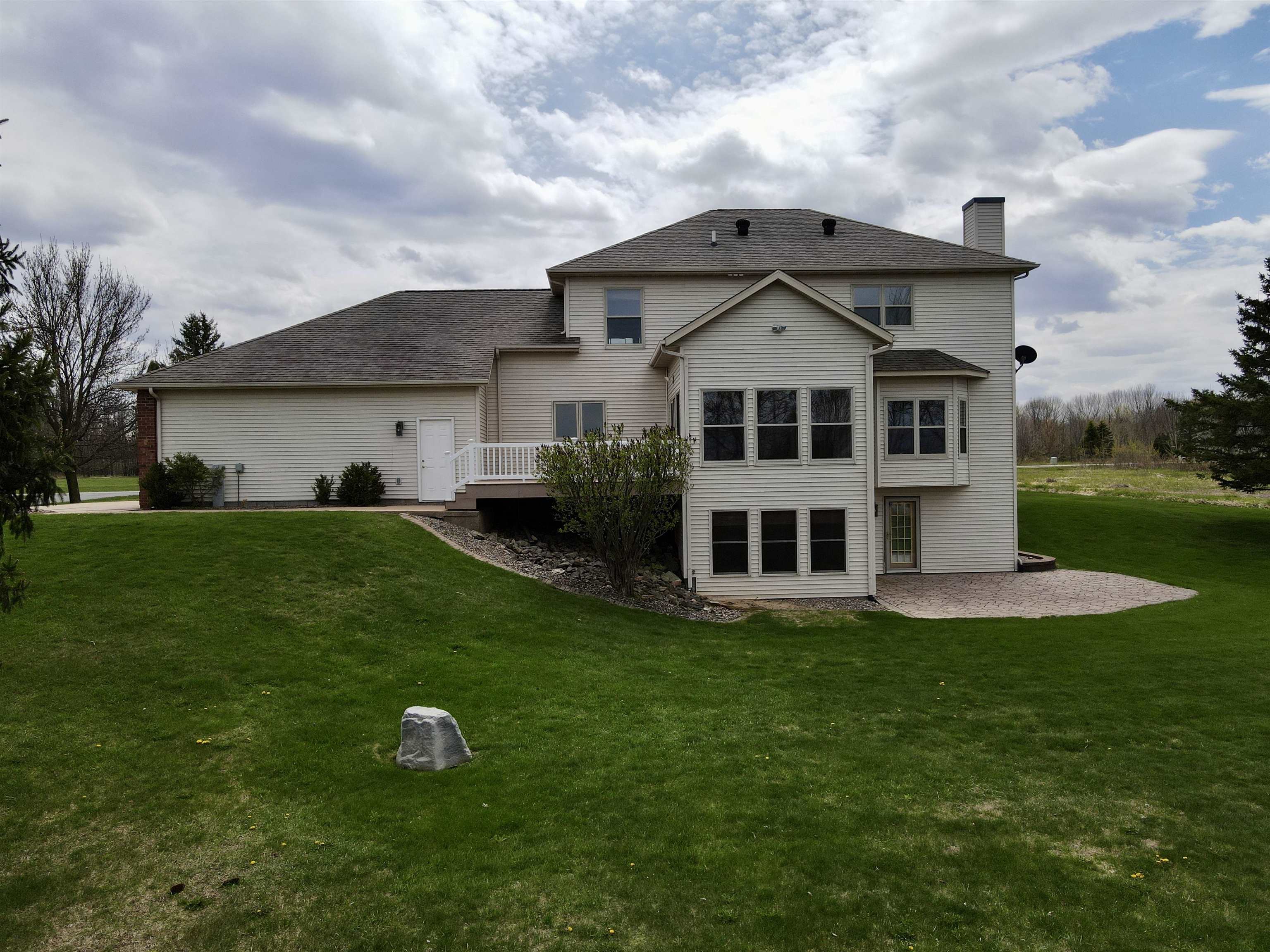 142806 Rolling Meadows Lane Property Photo 49