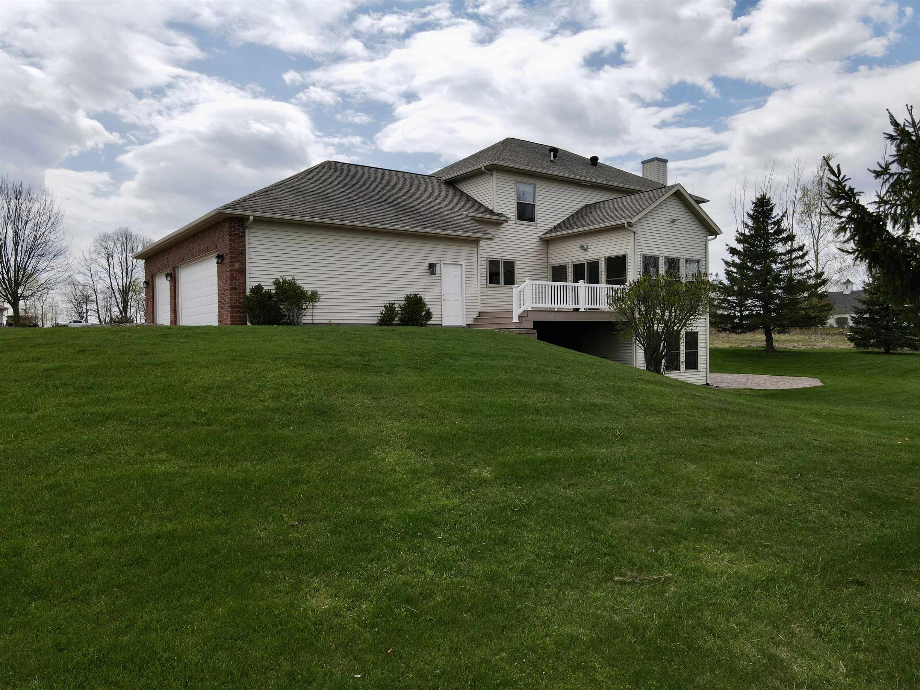 142806 Rolling Meadows Lane Property Photo 50