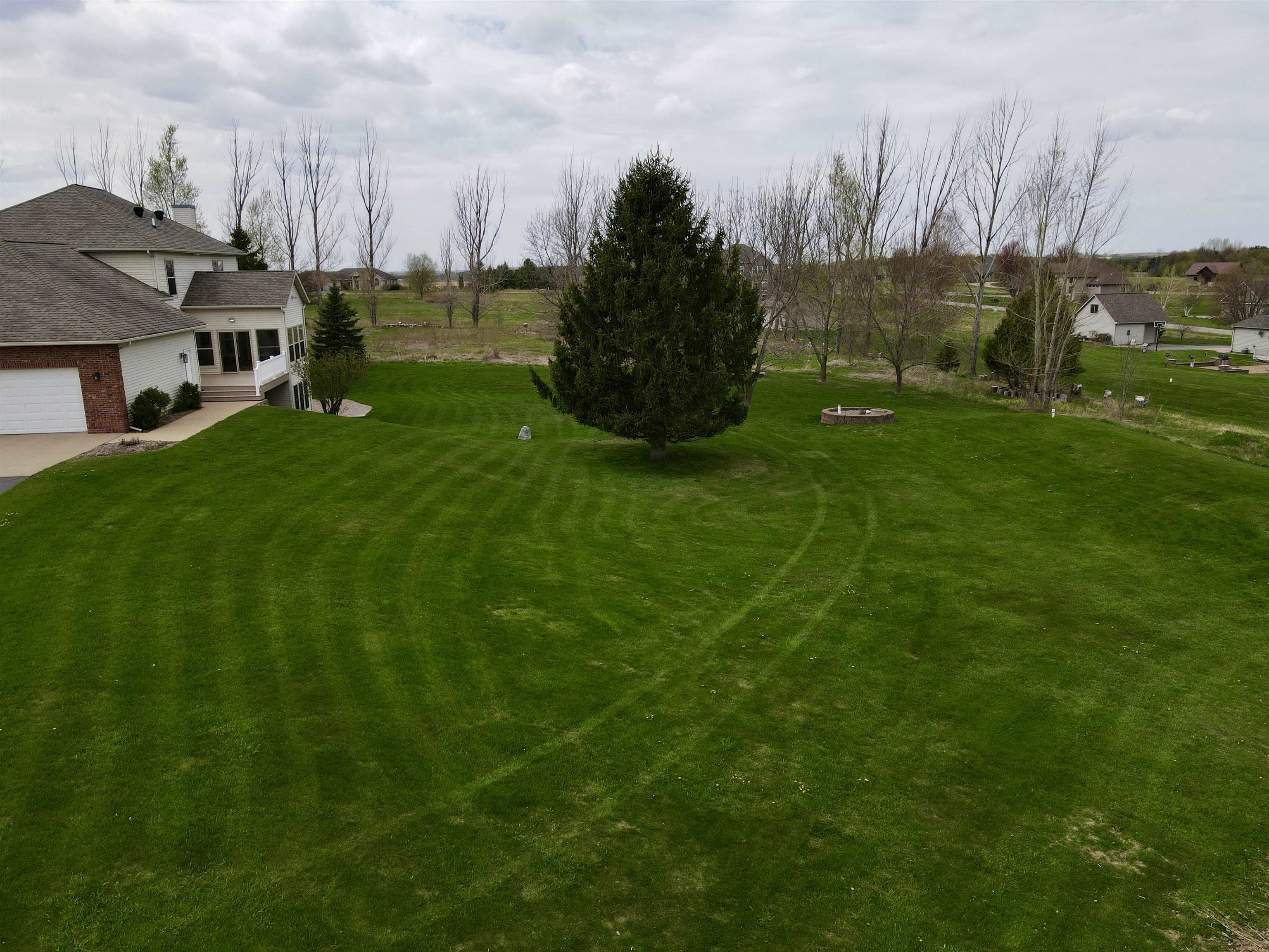 142806 Rolling Meadows Lane Property Photo 51