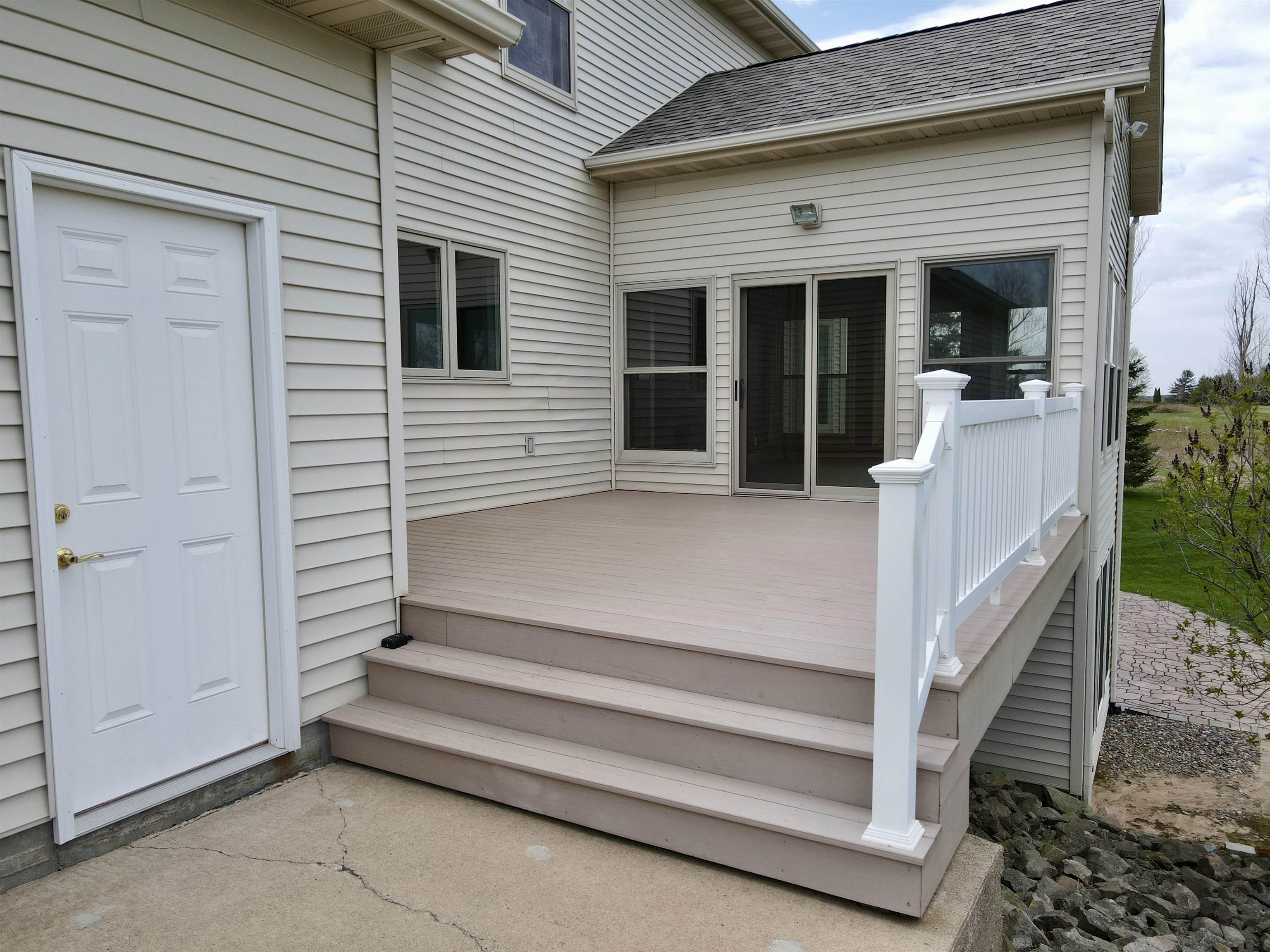 142806 Rolling Meadows Lane Property Photo 52