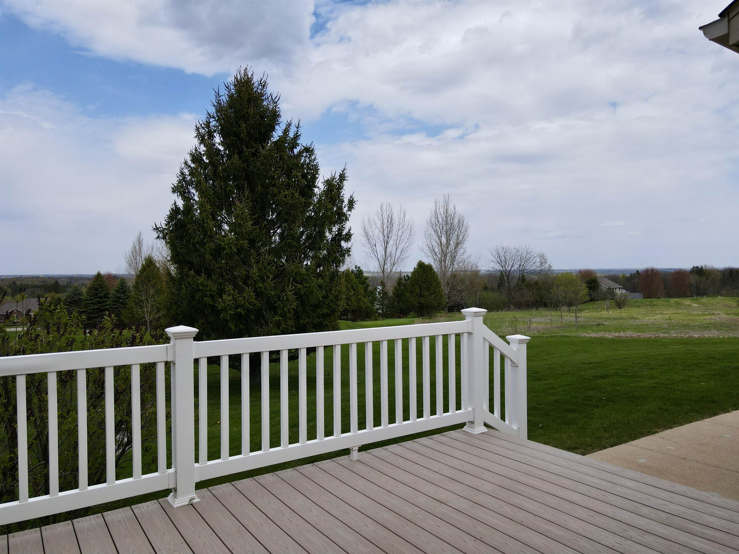 142806 Rolling Meadows Lane Property Photo 53
