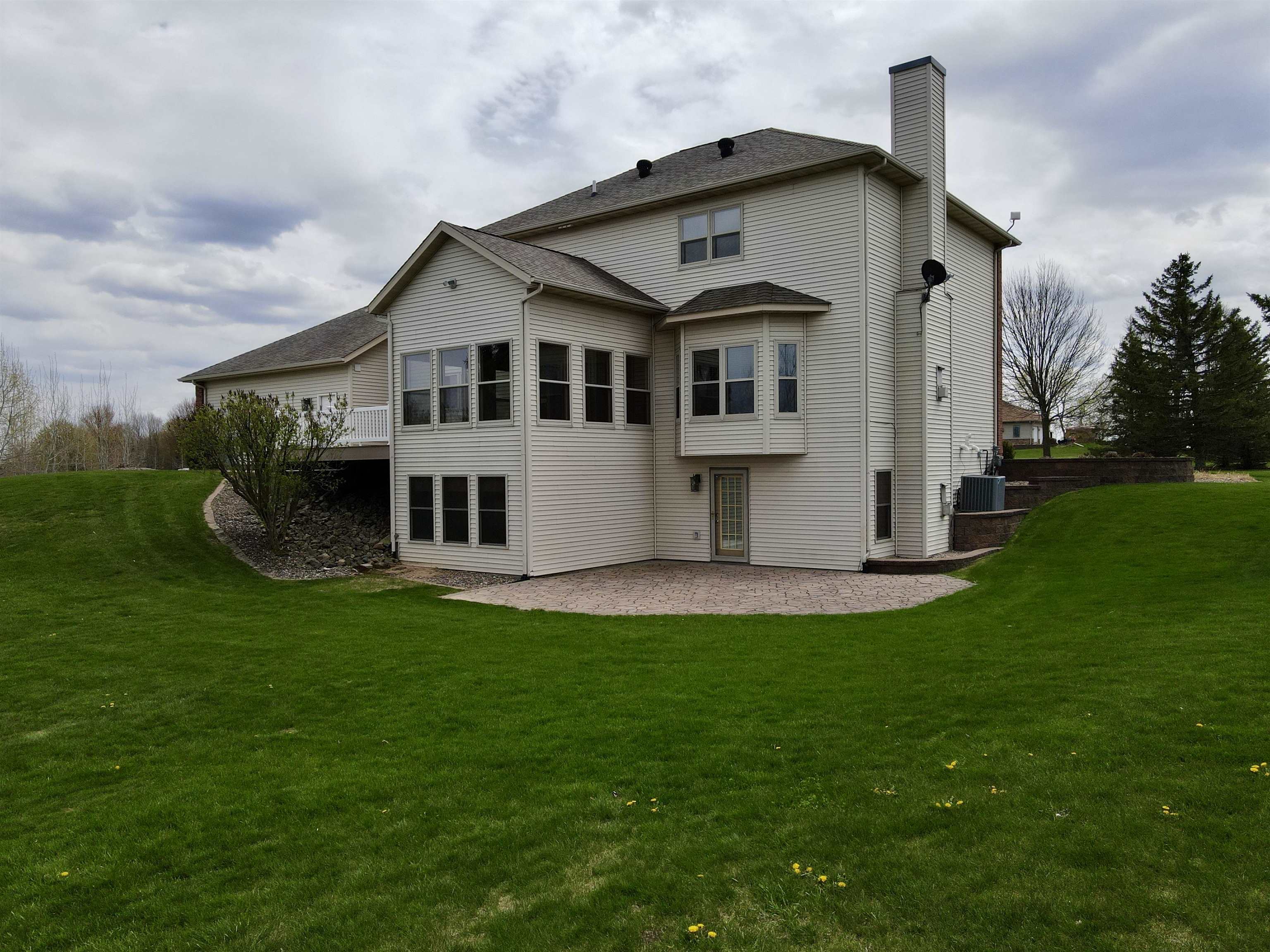 142806 Rolling Meadows Lane Property Photo 54