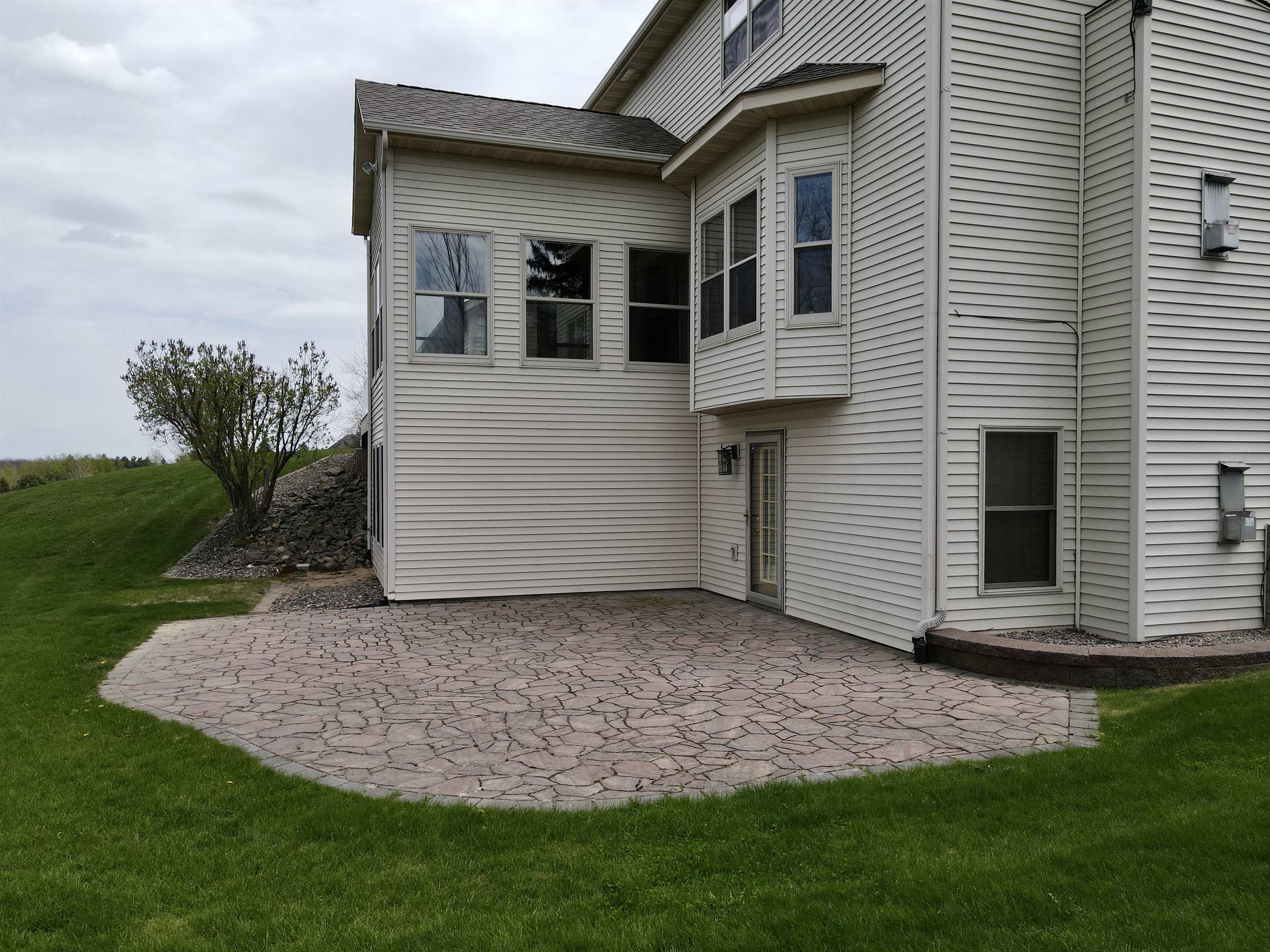 142806 Rolling Meadows Lane Property Photo 55
