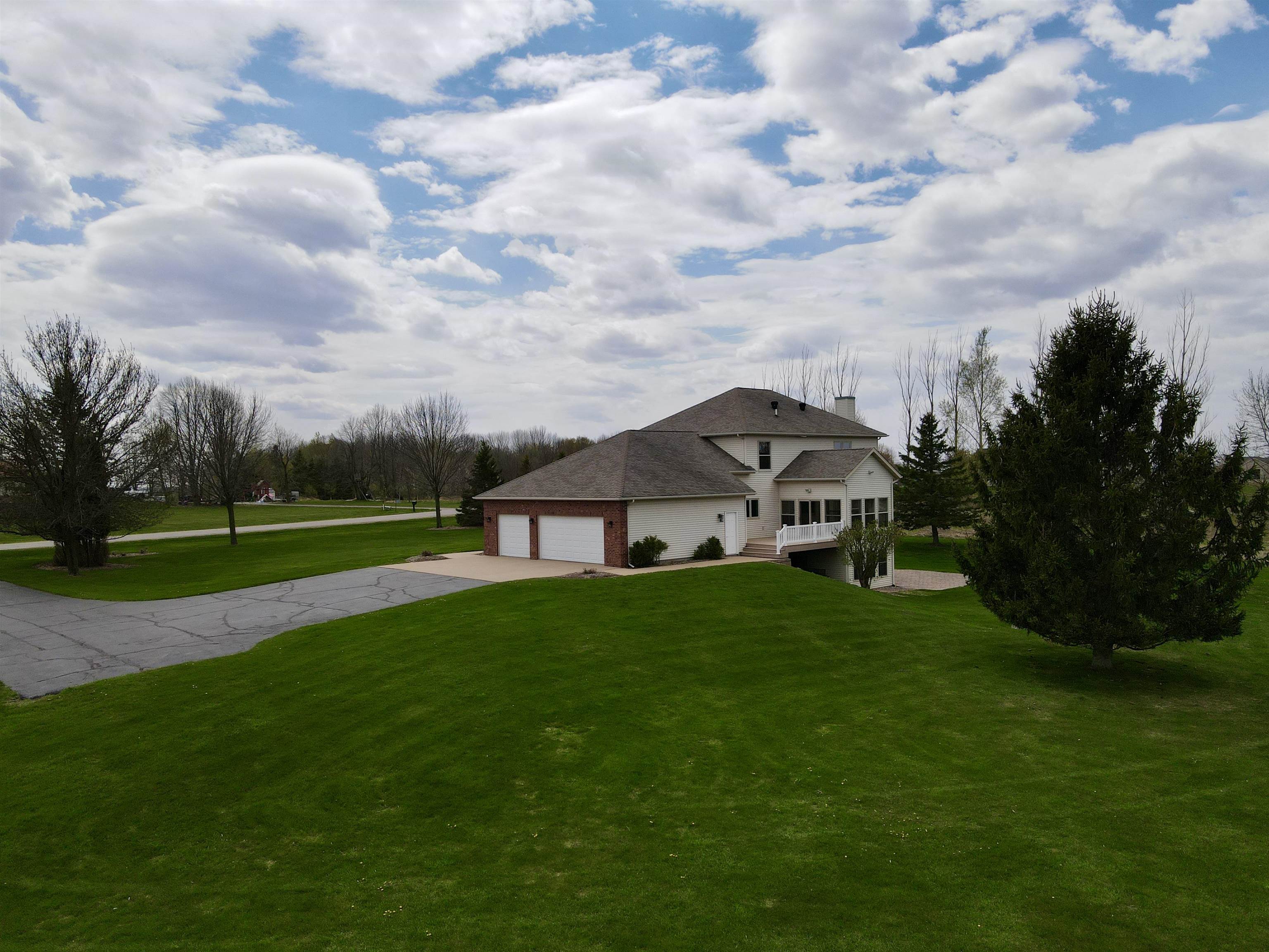 142806 Rolling Meadows Lane Property Photo 56