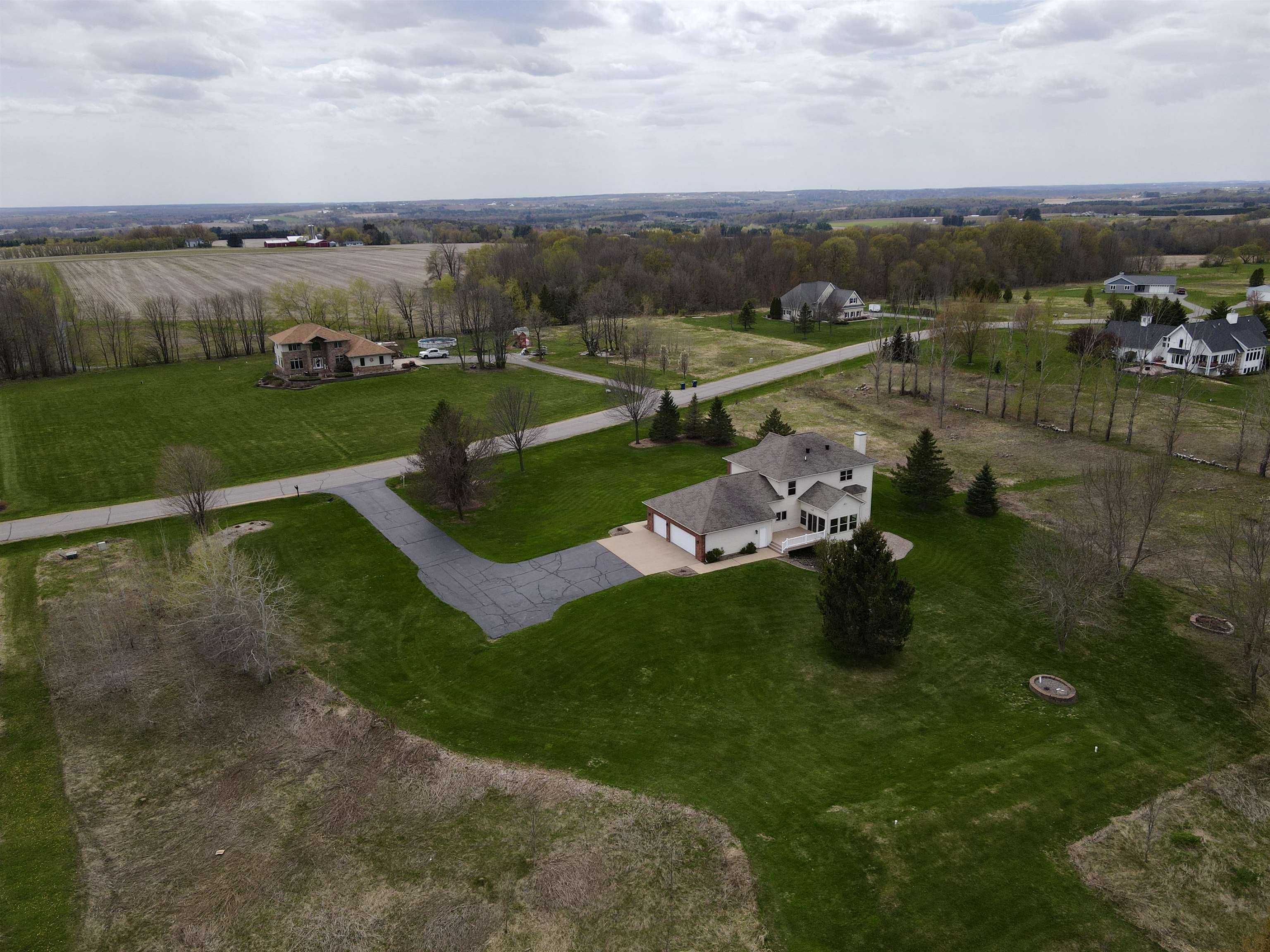 142806 Rolling Meadows Lane Property Photo 57