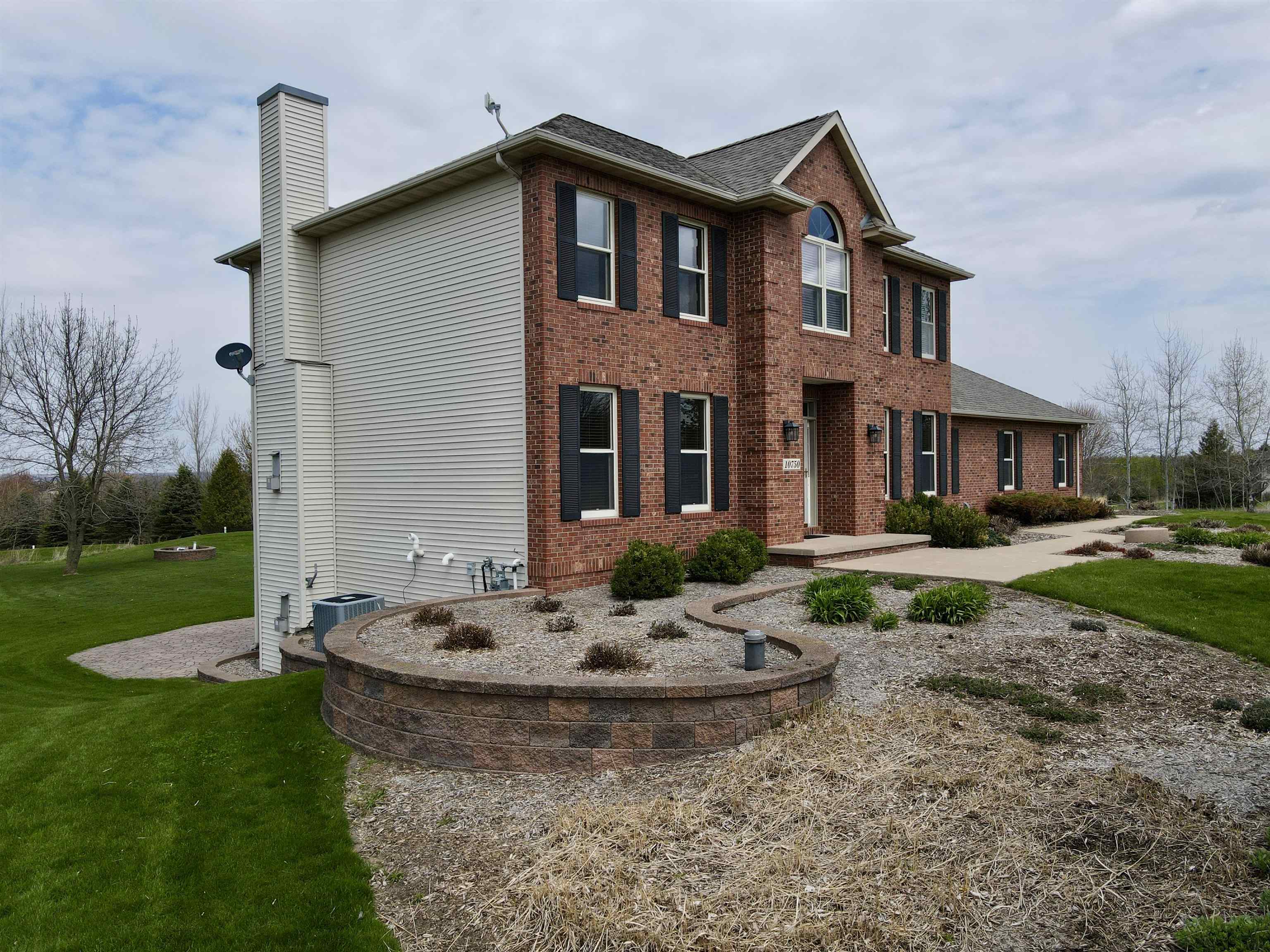 142806 Rolling Meadows Lane Property Photo 58