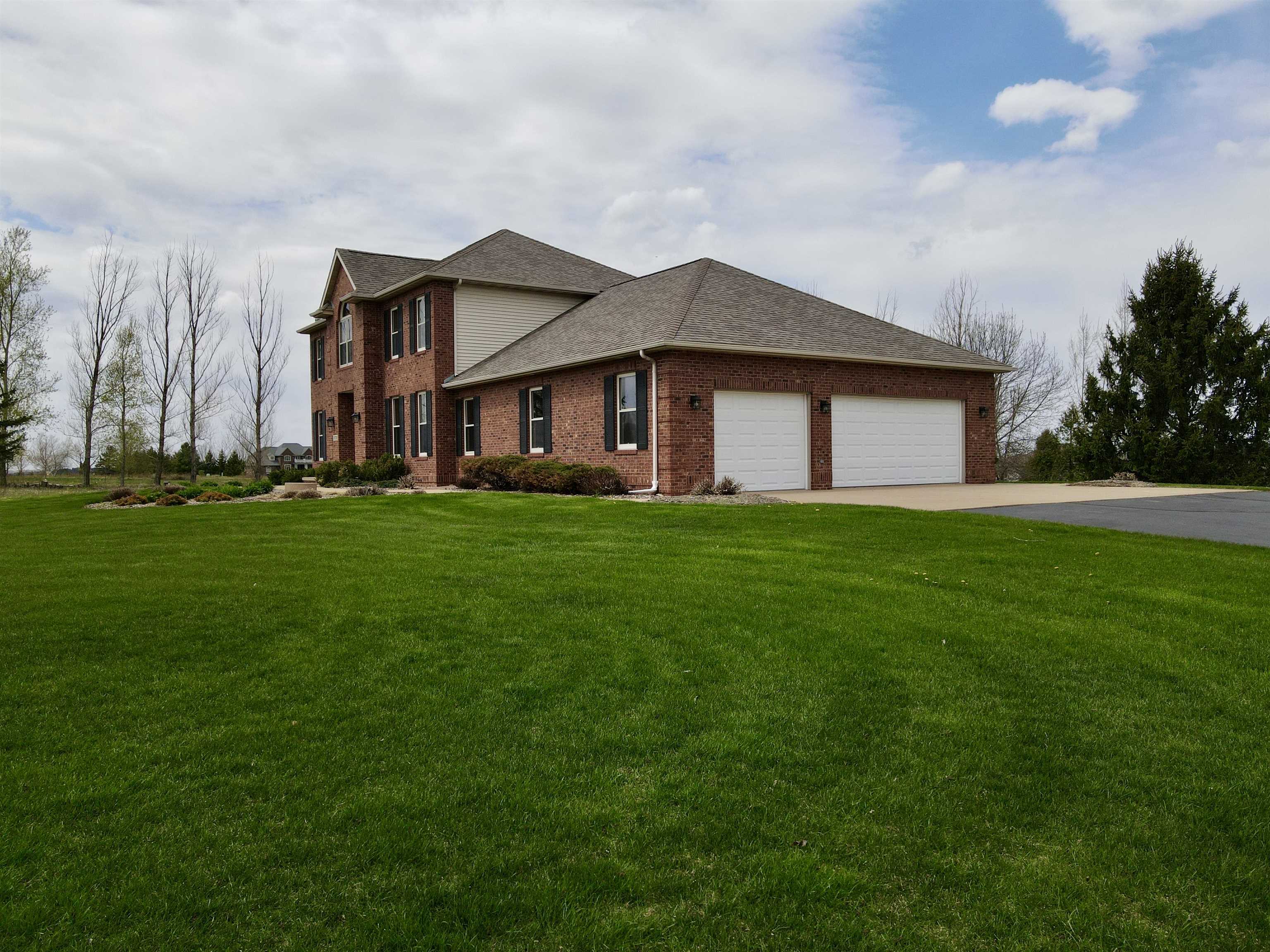 142806 Rolling Meadows Lane Property Photo 59