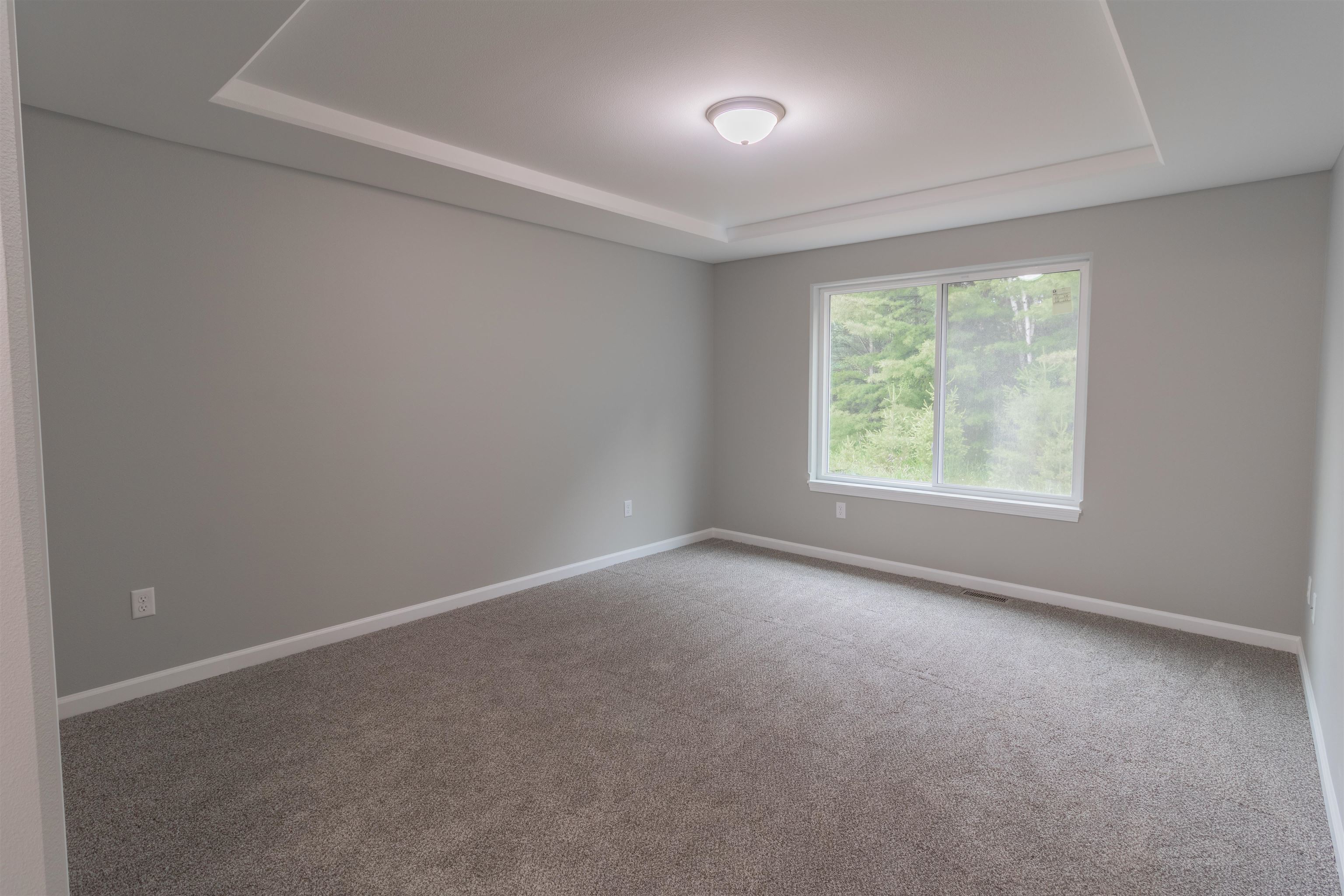 3820 Jackrabbit Drive Property Photo 9