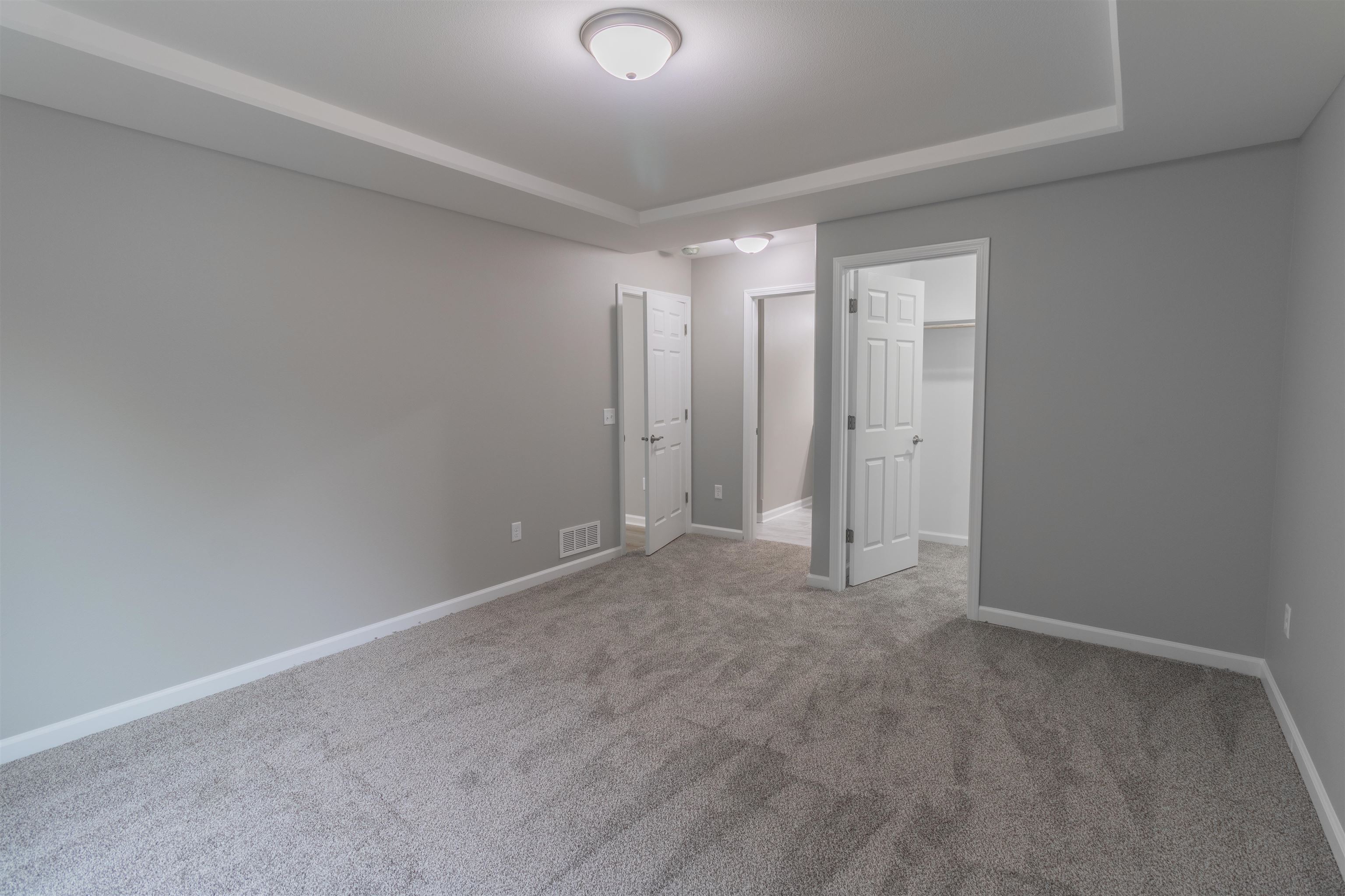 3820 Jackrabbit Drive Property Photo 10