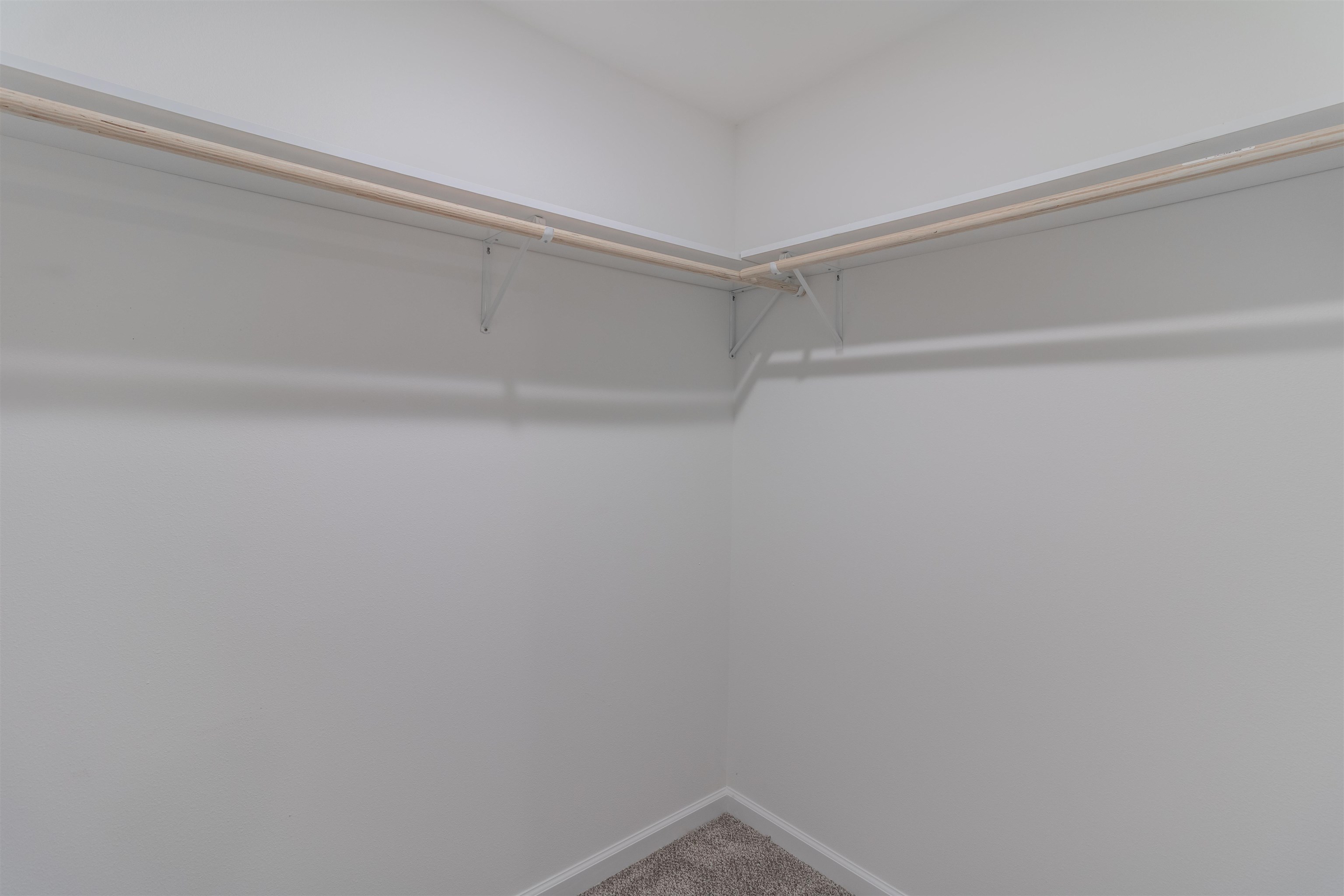 3820 Jackrabbit Drive Property Photo 11