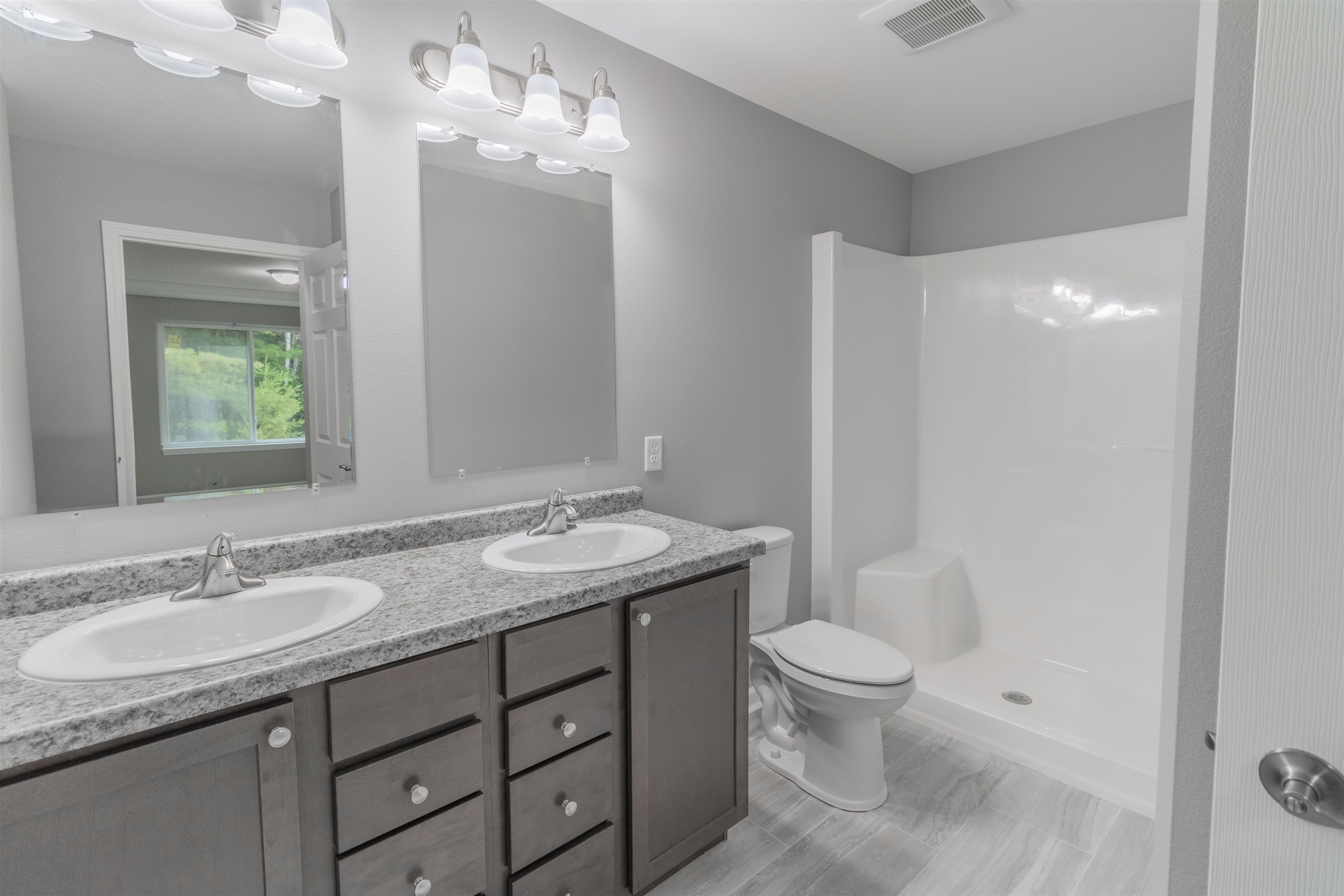 3820 Jackrabbit Drive Property Photo 12