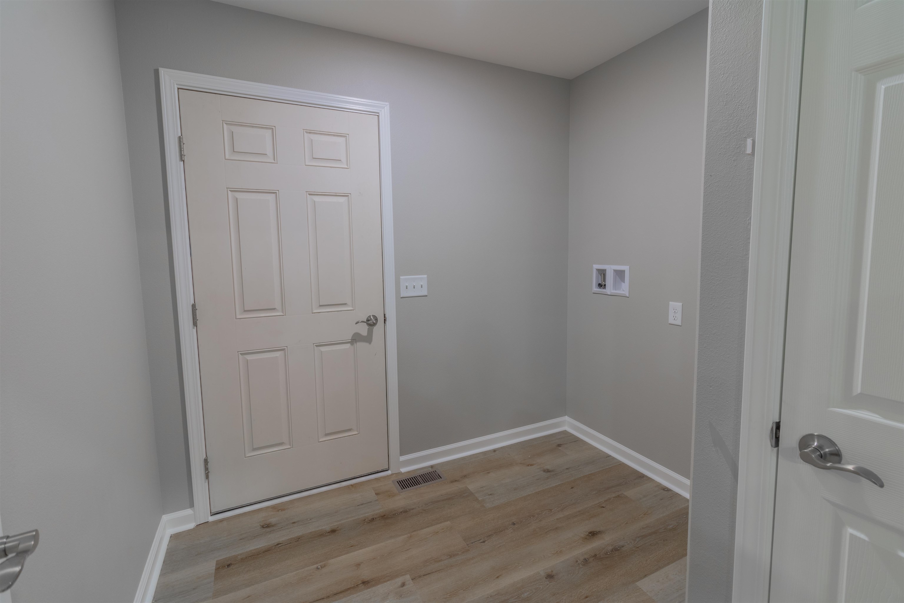 3820 Jackrabbit Drive Property Photo 13