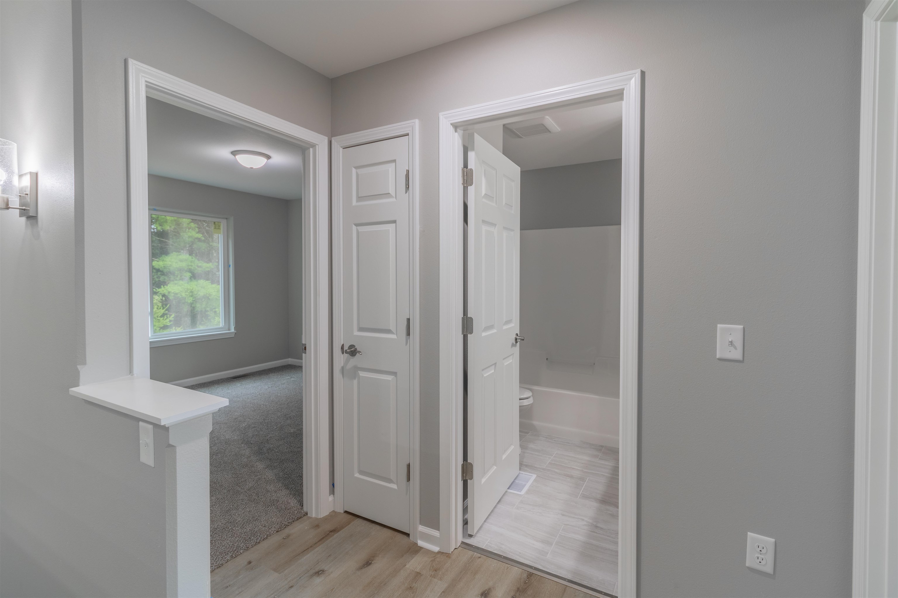 3820 Jackrabbit Drive Property Photo 14