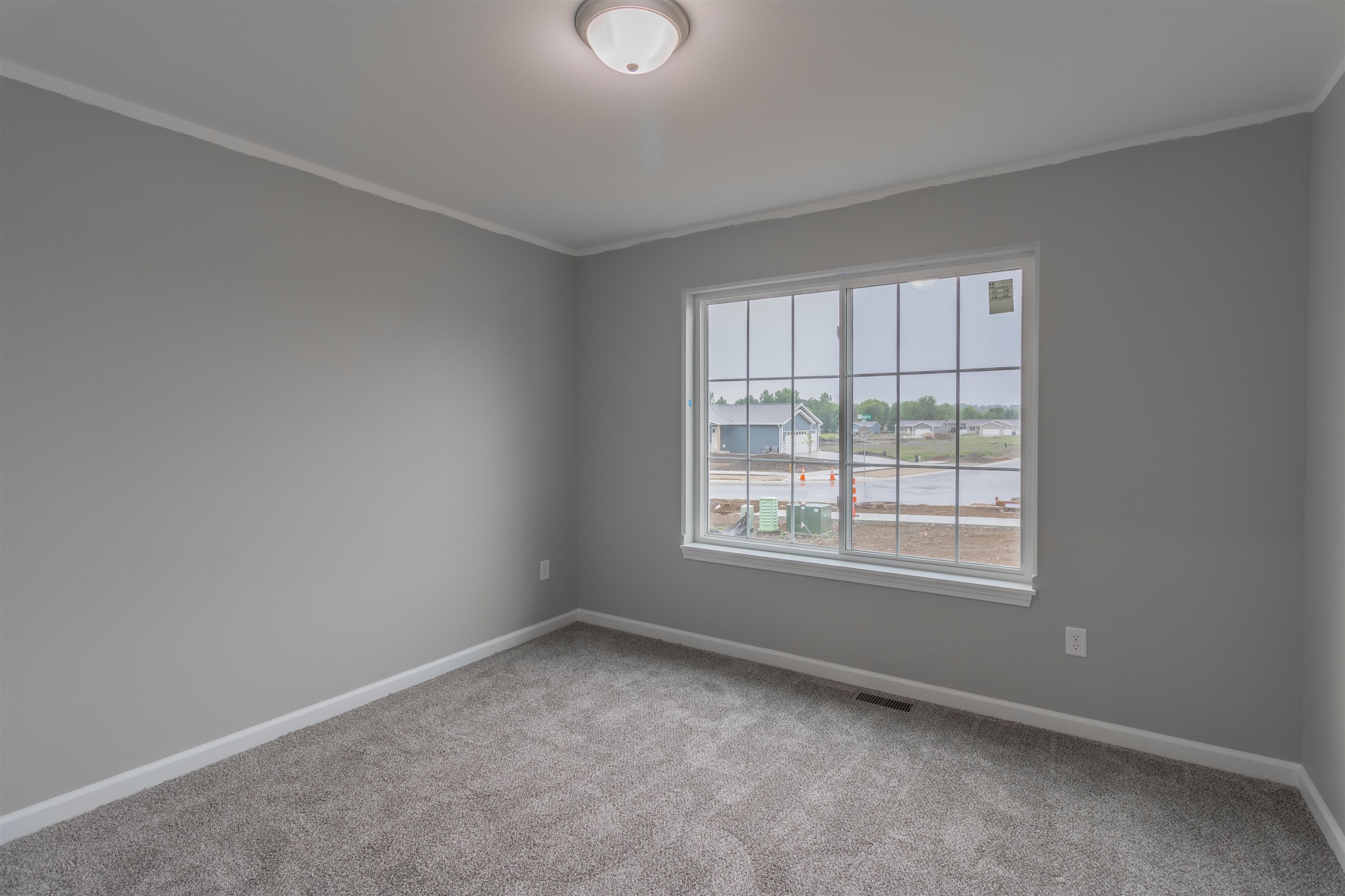 3820 Jackrabbit Drive Property Photo 15