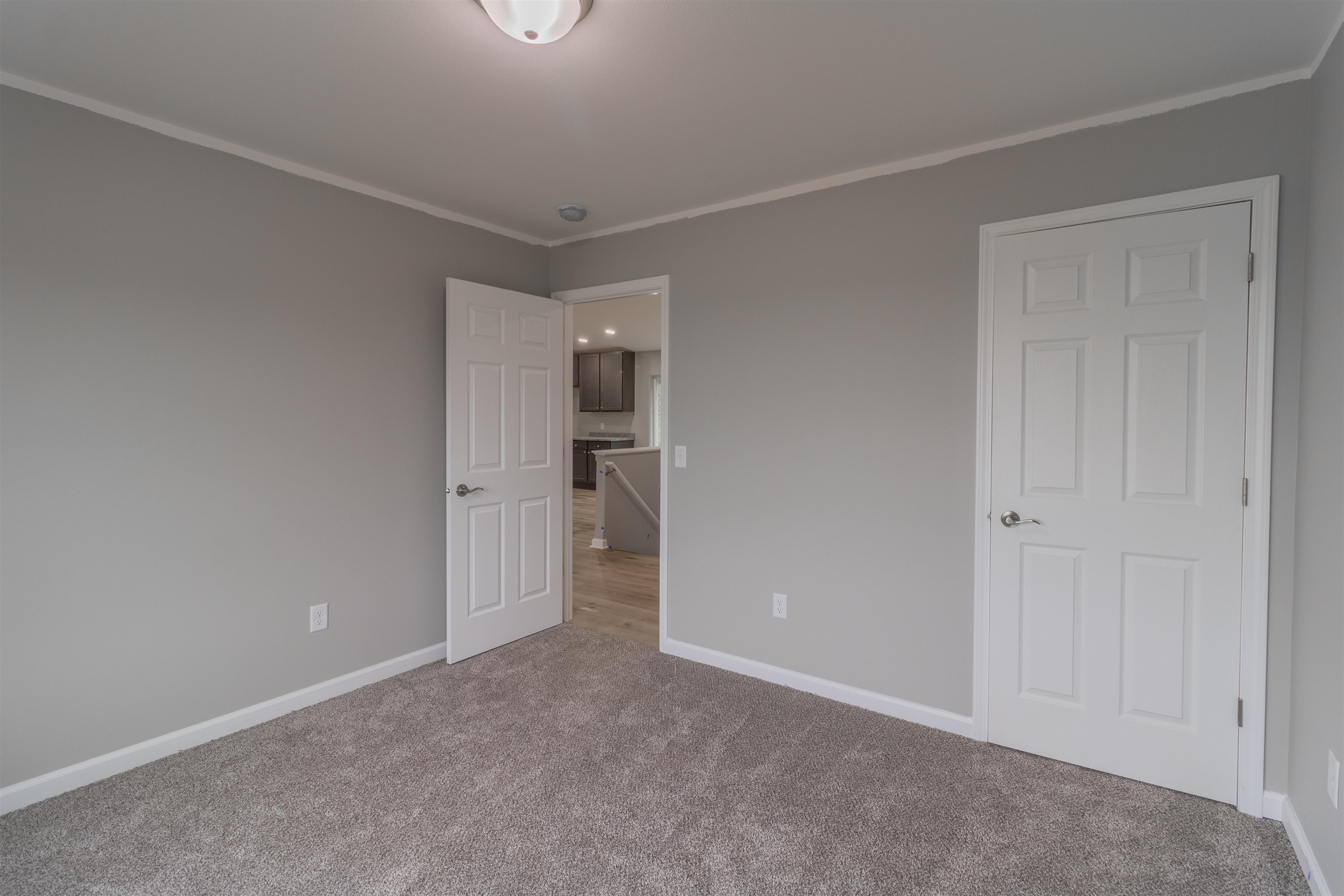 3820 Jackrabbit Drive Property Photo 16