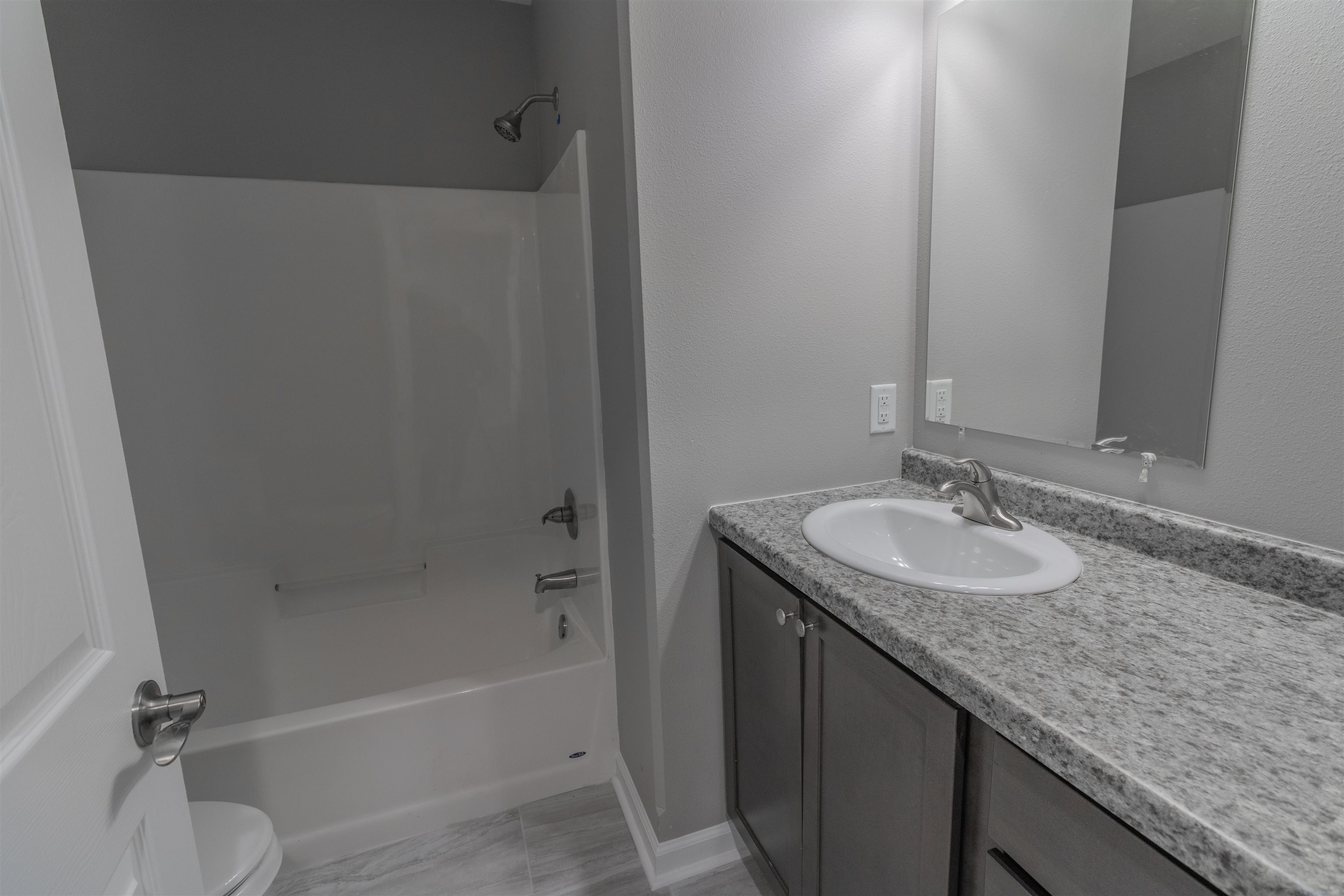 3820 Jackrabbit Drive Property Photo 17