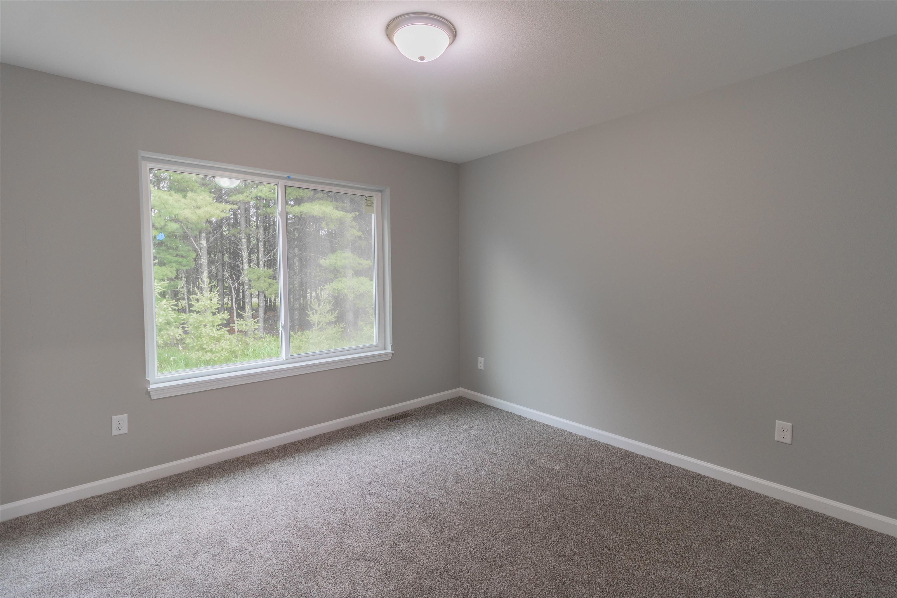 3820 Jackrabbit Drive Property Photo 18