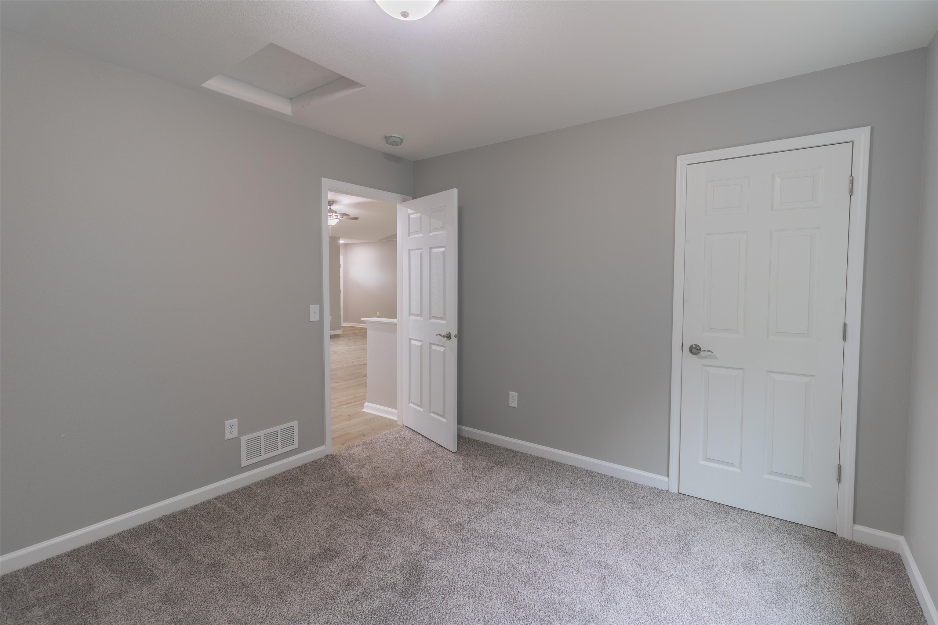 3820 Jackrabbit Drive Property Photo 19