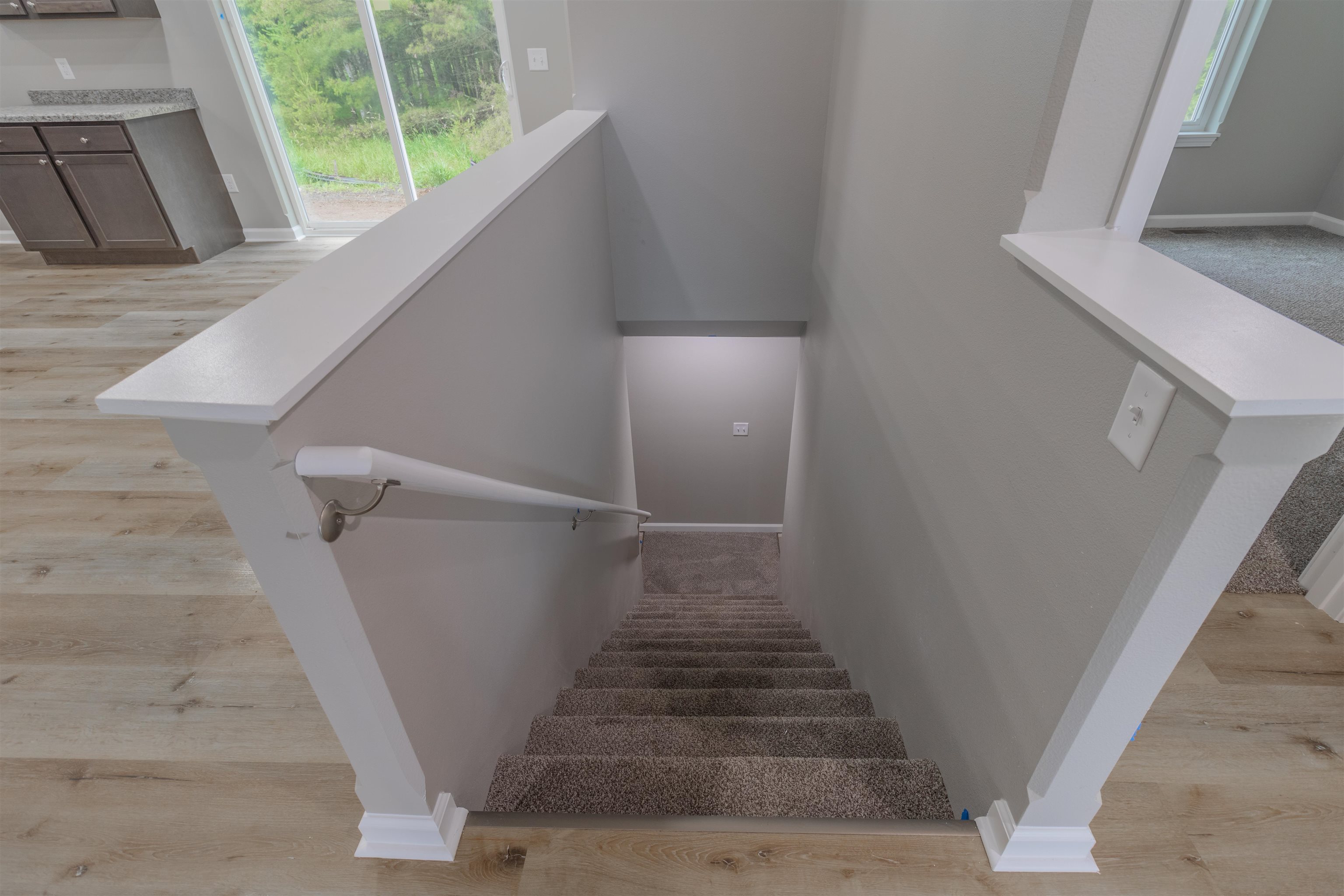 3820 Jackrabbit Drive Property Photo 20