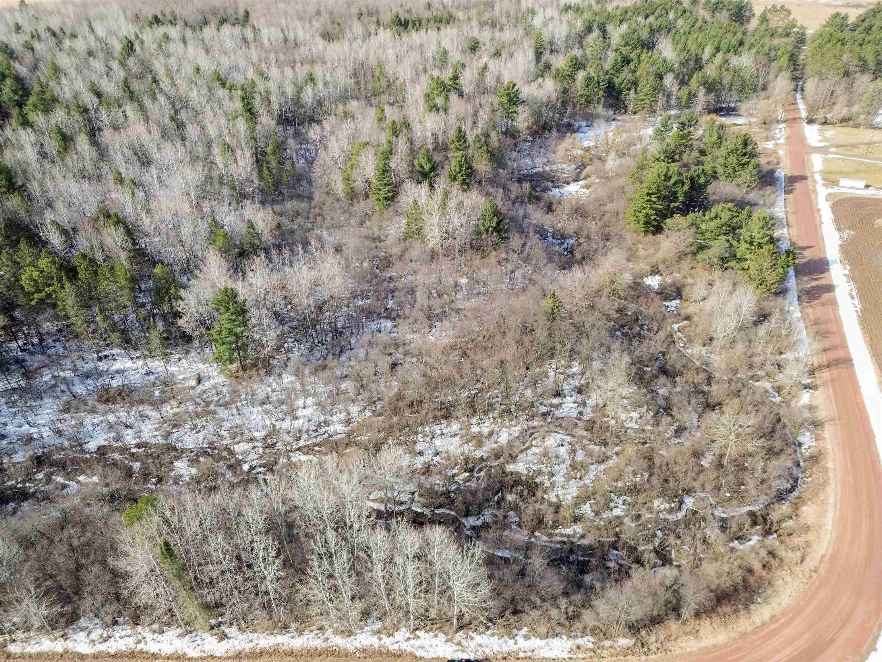 Lot 1 & 2 Creek Avenue Property Photo 24