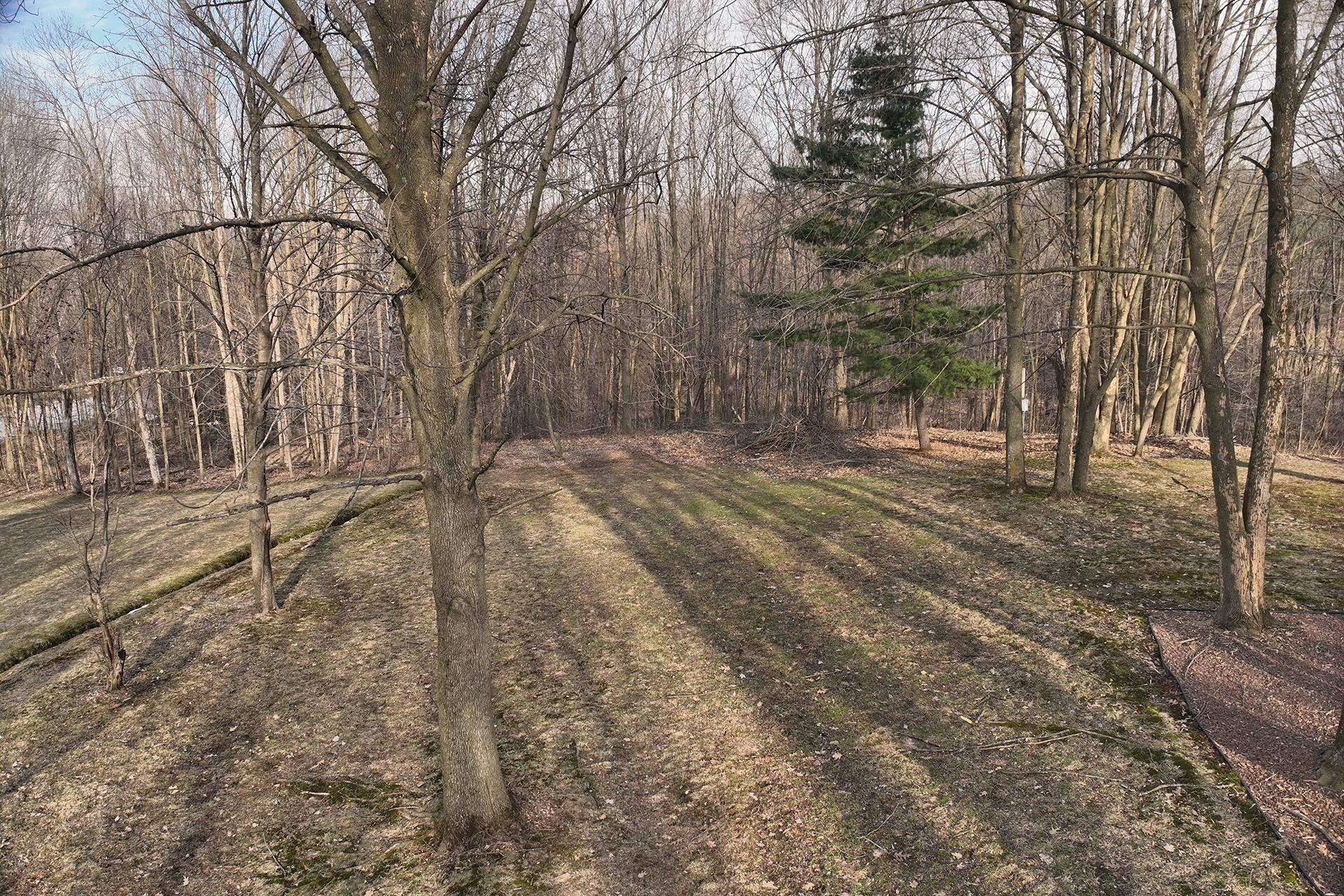 8.24 Acres Ridge Road Property Photo 13