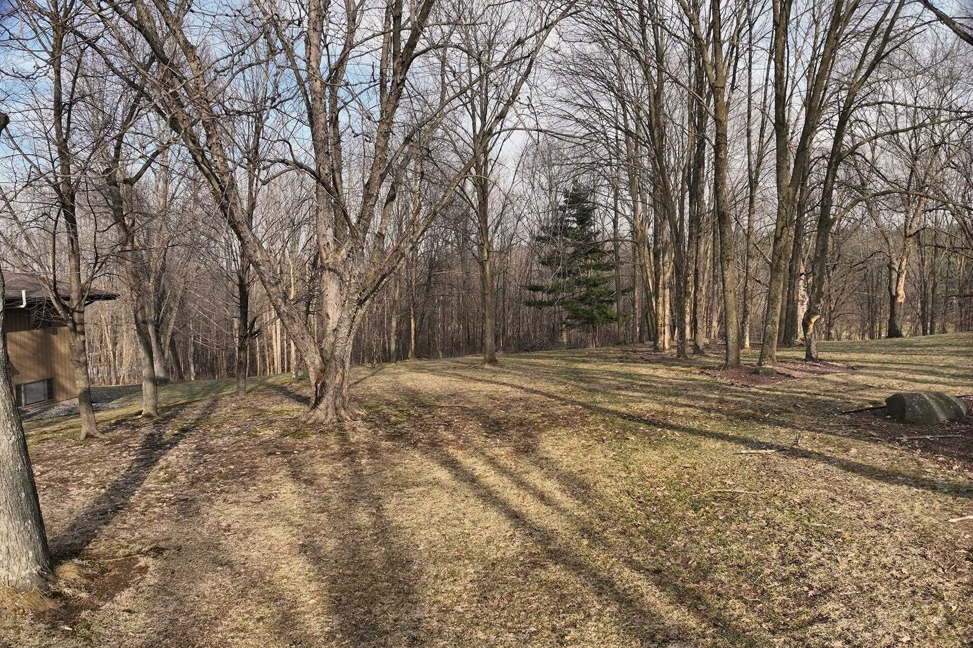 8.24 Acres Ridge Road Property Photo 15